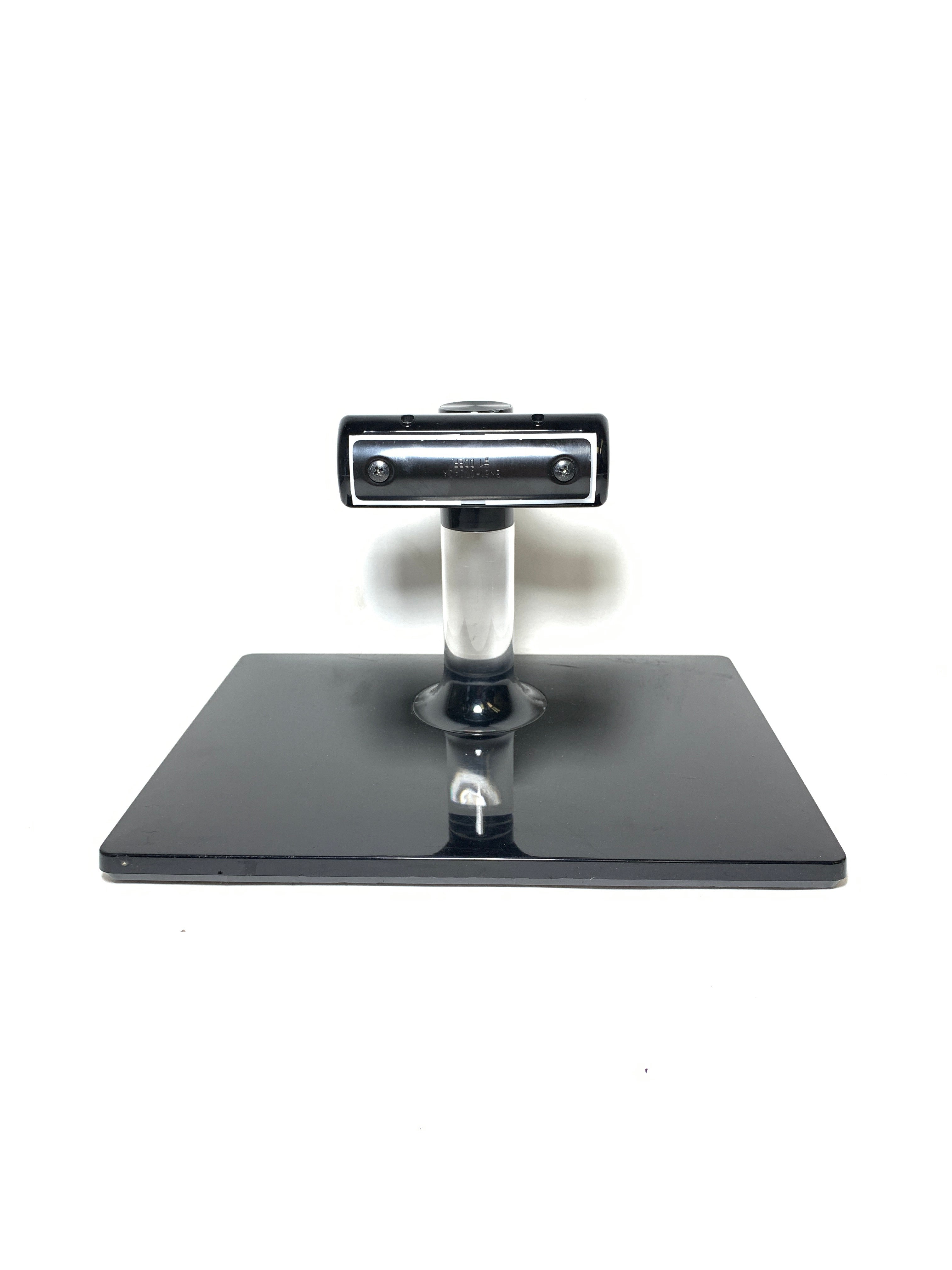 Samsung BN96-25284A/BN96-25282A TV Stand/Base