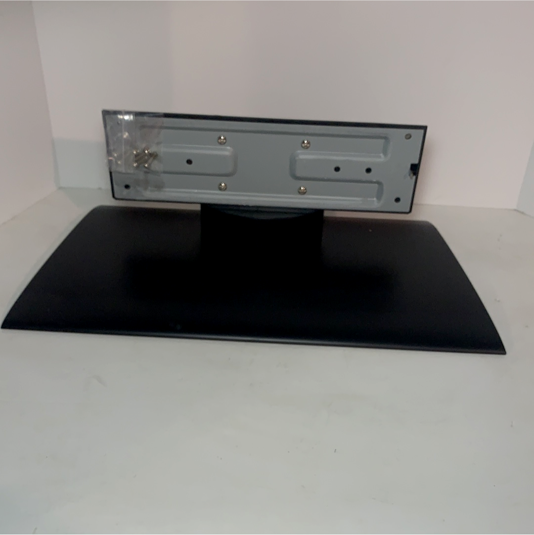 Insignia NS-LCD42HD TV Stand/Base