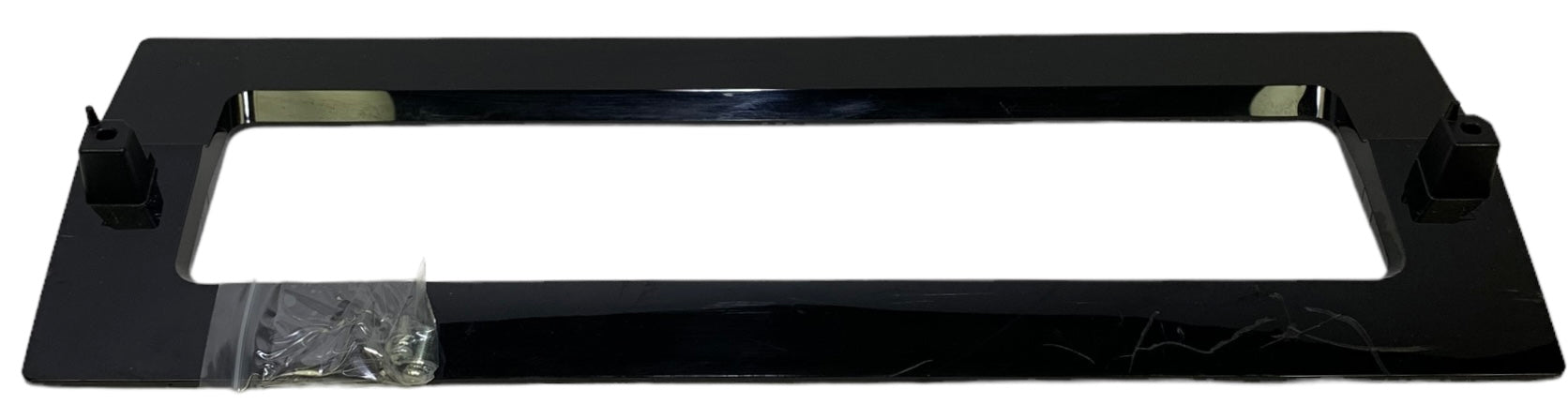 Socle Sur Pied D'origine Pour TV Sony KDL40HX753 - Occasion, Sans Vis De Fixation