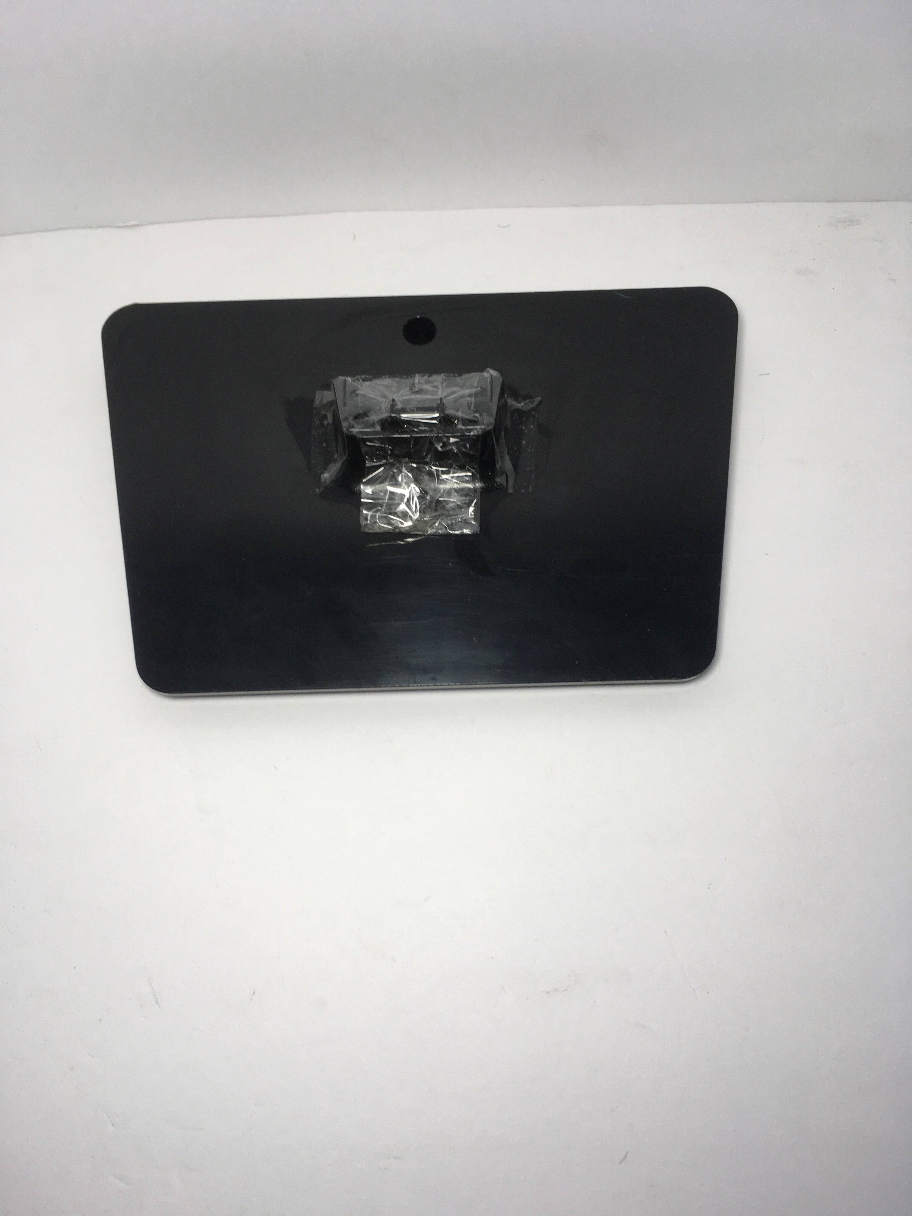 Magnavox 32MV306X/F7 Stand