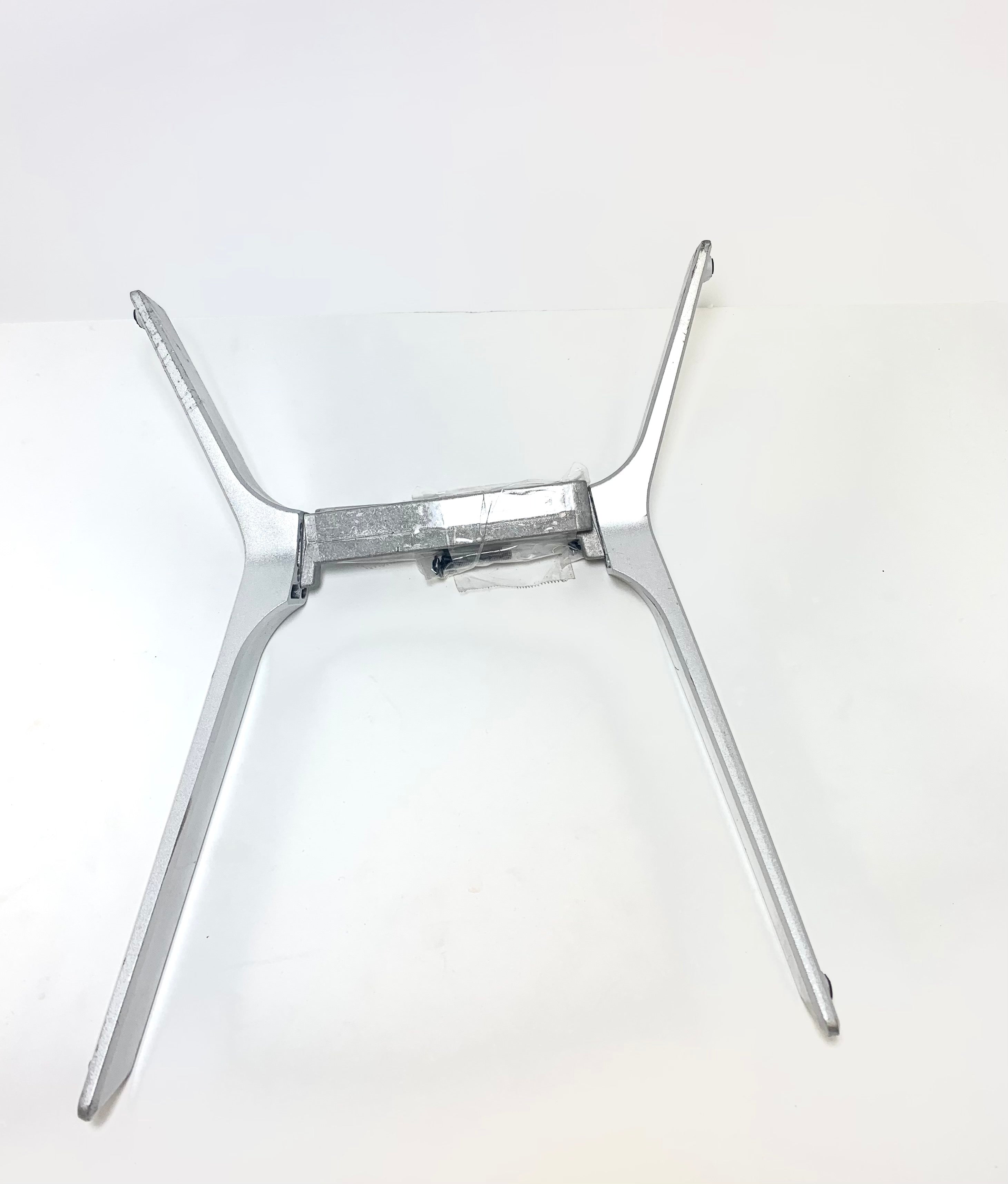 JVC LT-48UE76 TV Stand/Base