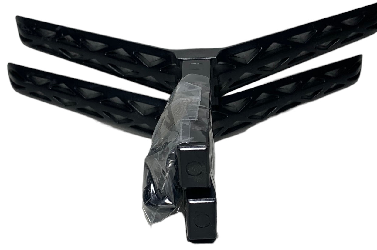 Vizio E43-E2 Stand/ Base/ Legs