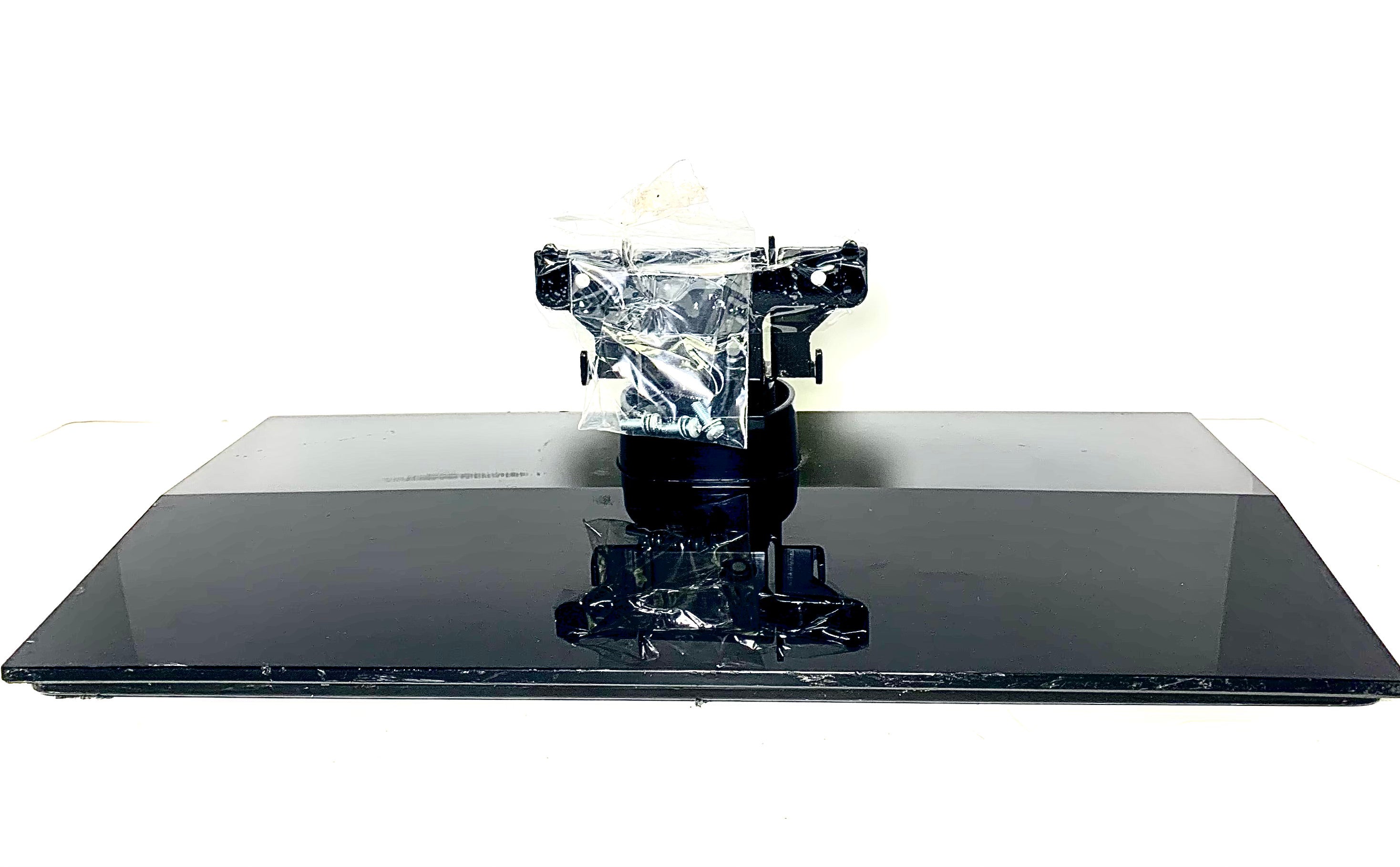 Sharp LC40LE830U TV Stand/Base