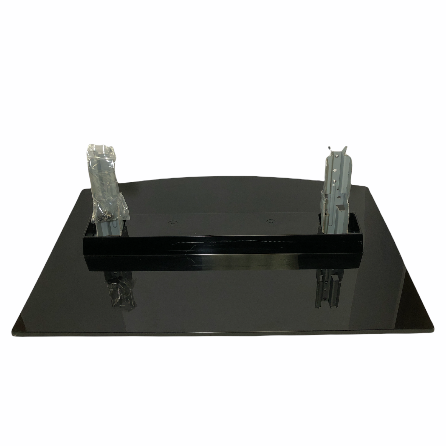 Sharp LC-60E88UN / LC-60E77UN TV Stand/Base