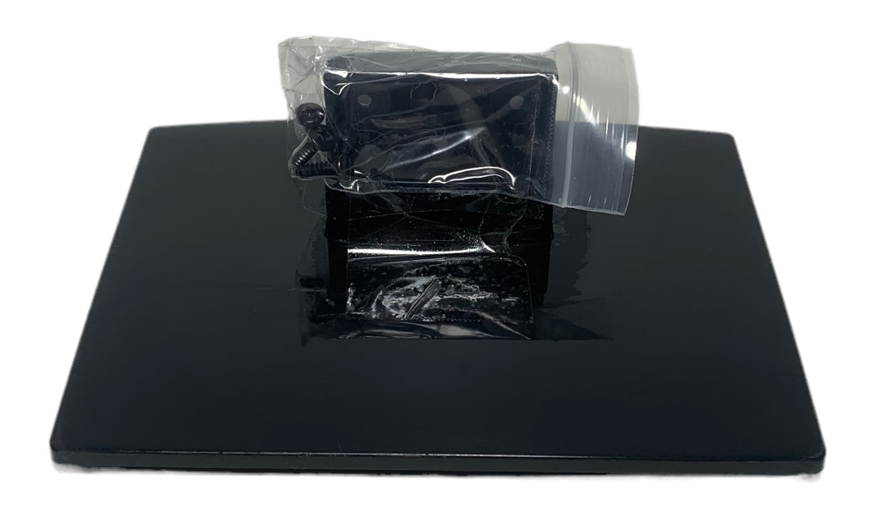 Dynex DX-19E220A12 TV Stand/Base