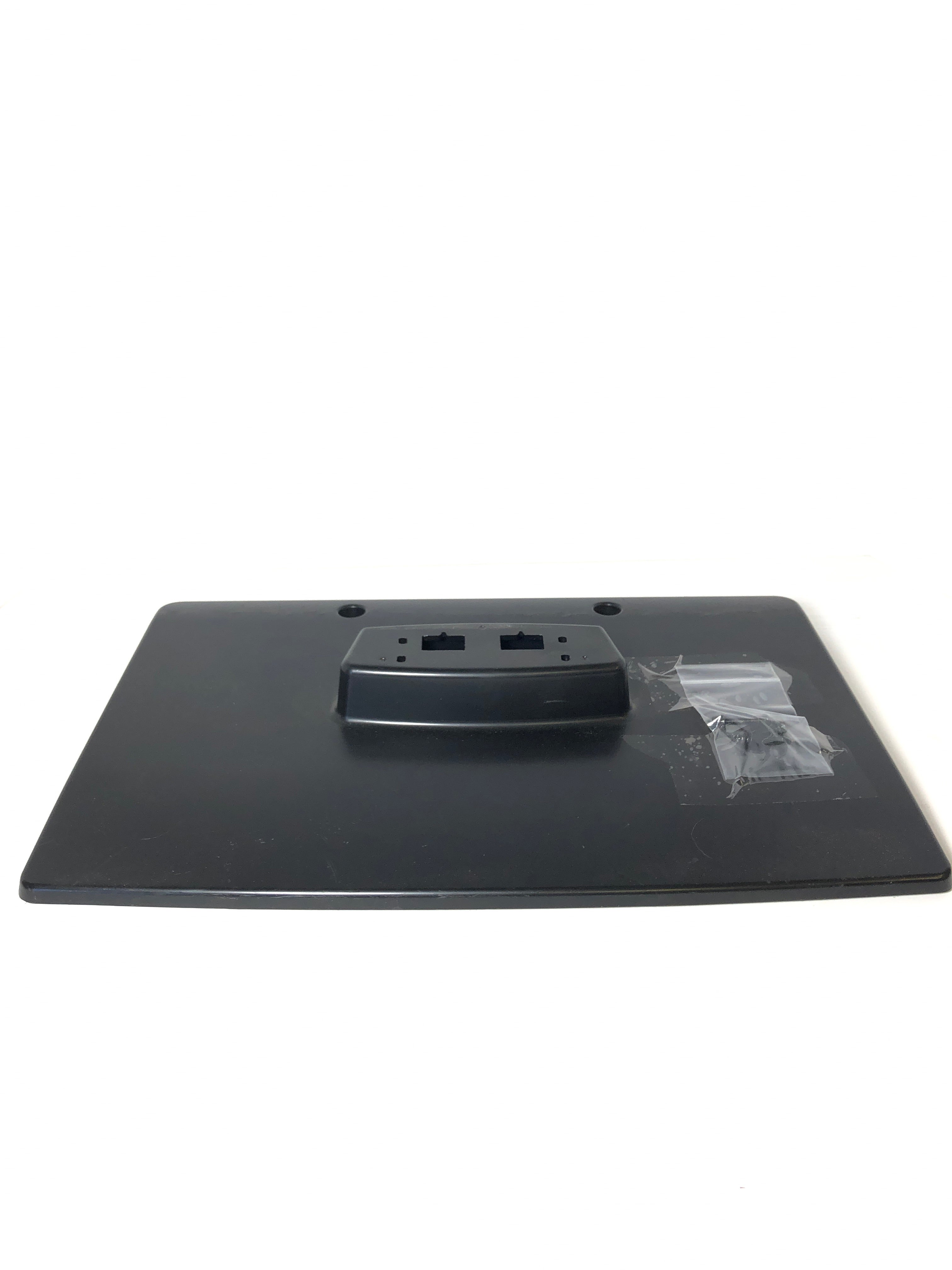 Magnavox 26MF321B/F7 TV Stand/Base