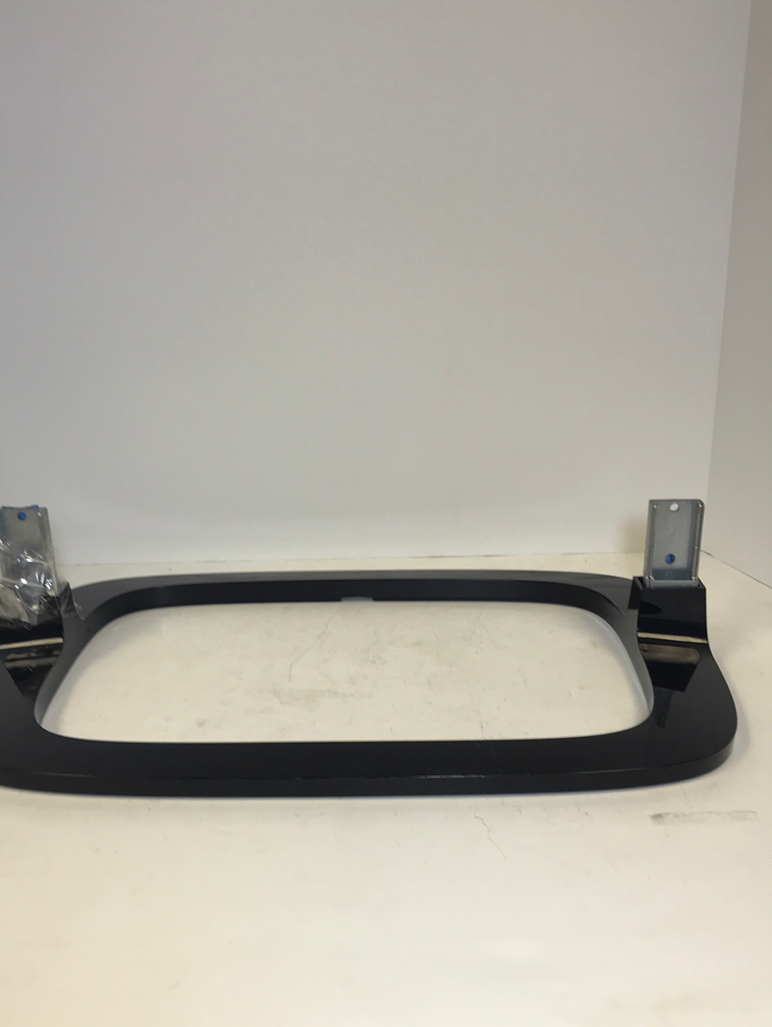 Sharp LC-48LE551U TV Stand/Base