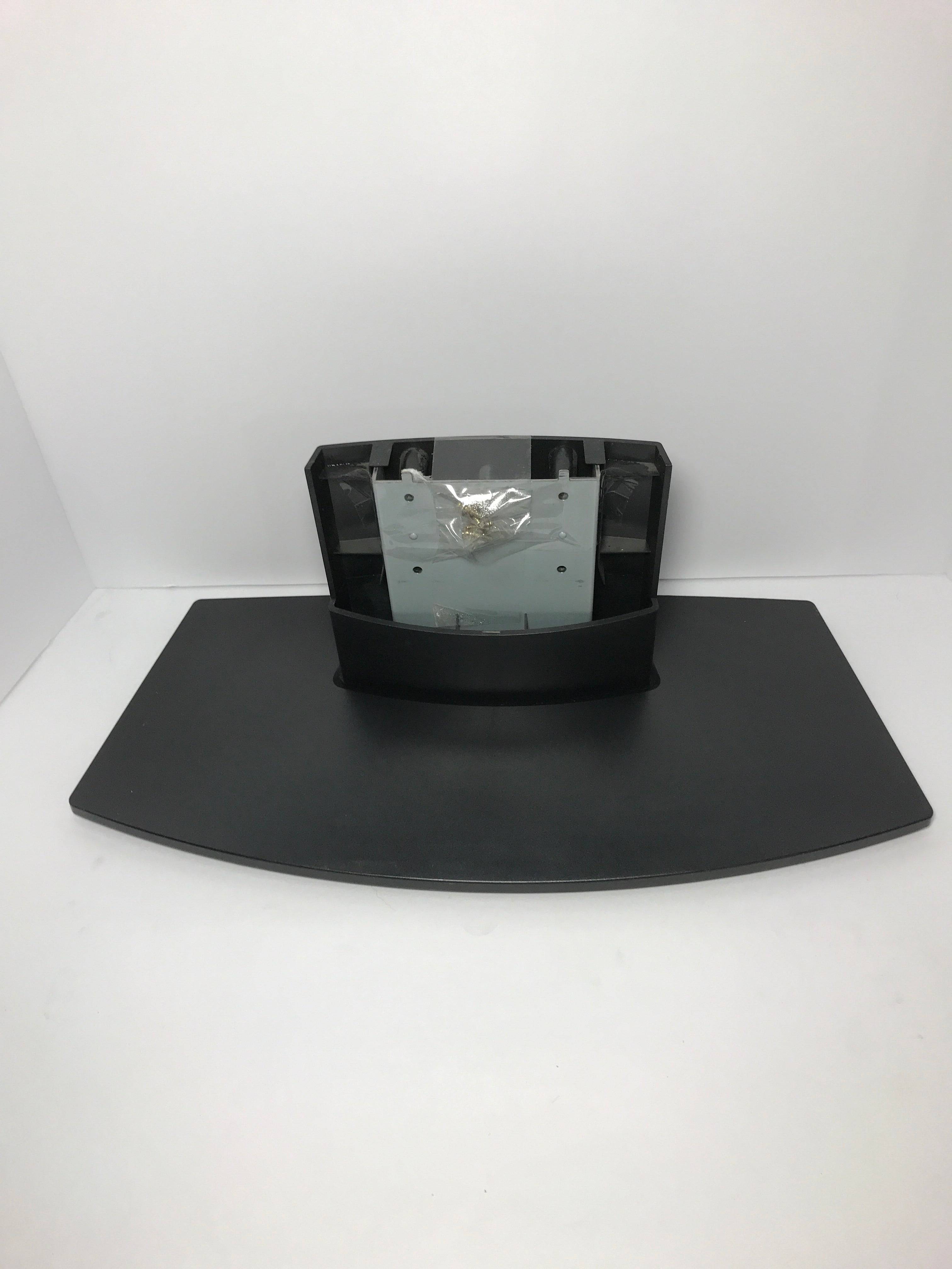 Westinghouse LTV-32W6HD TV Stand/Base