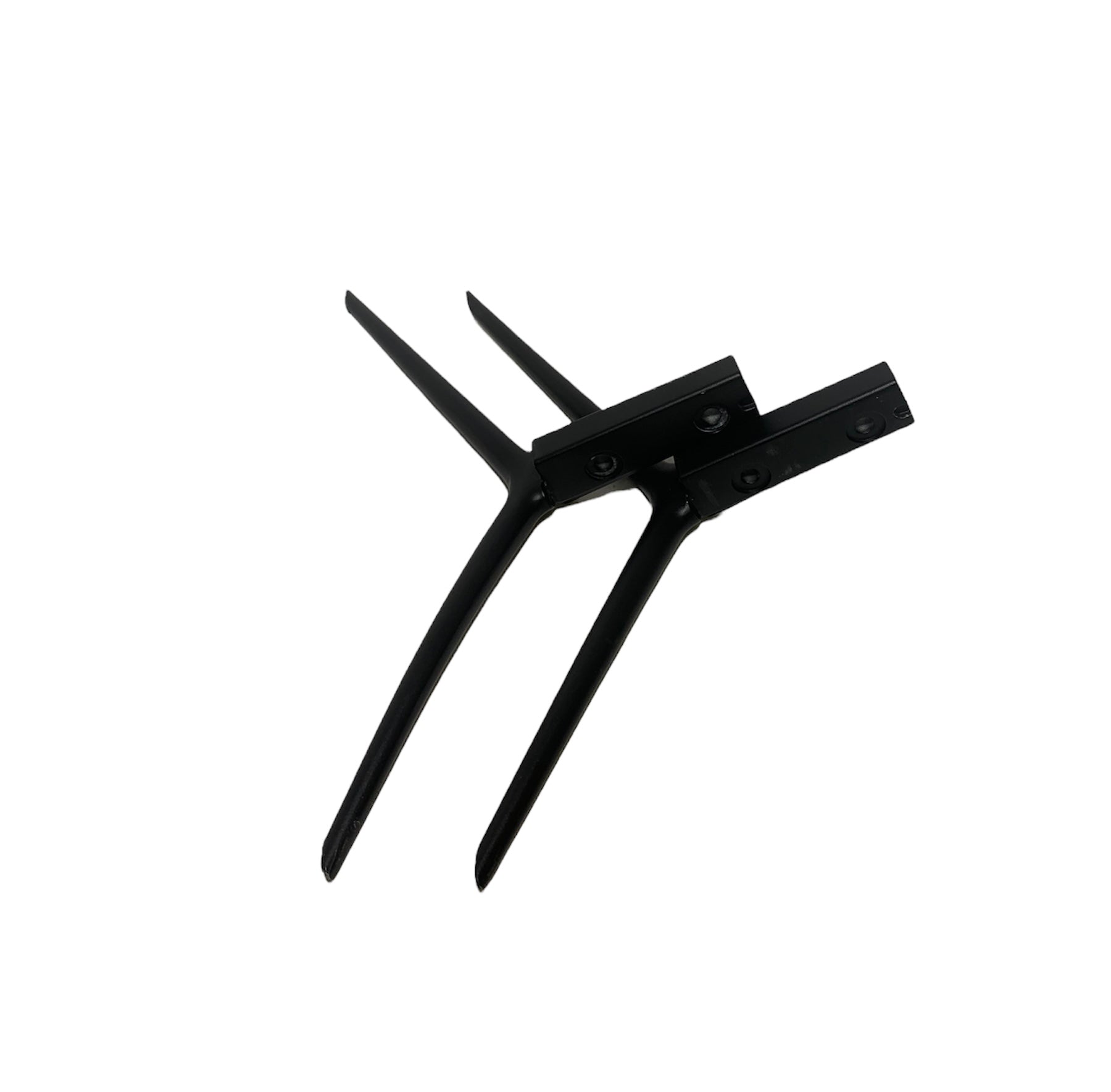 Vizio X20T8379DC TV Stand/Base