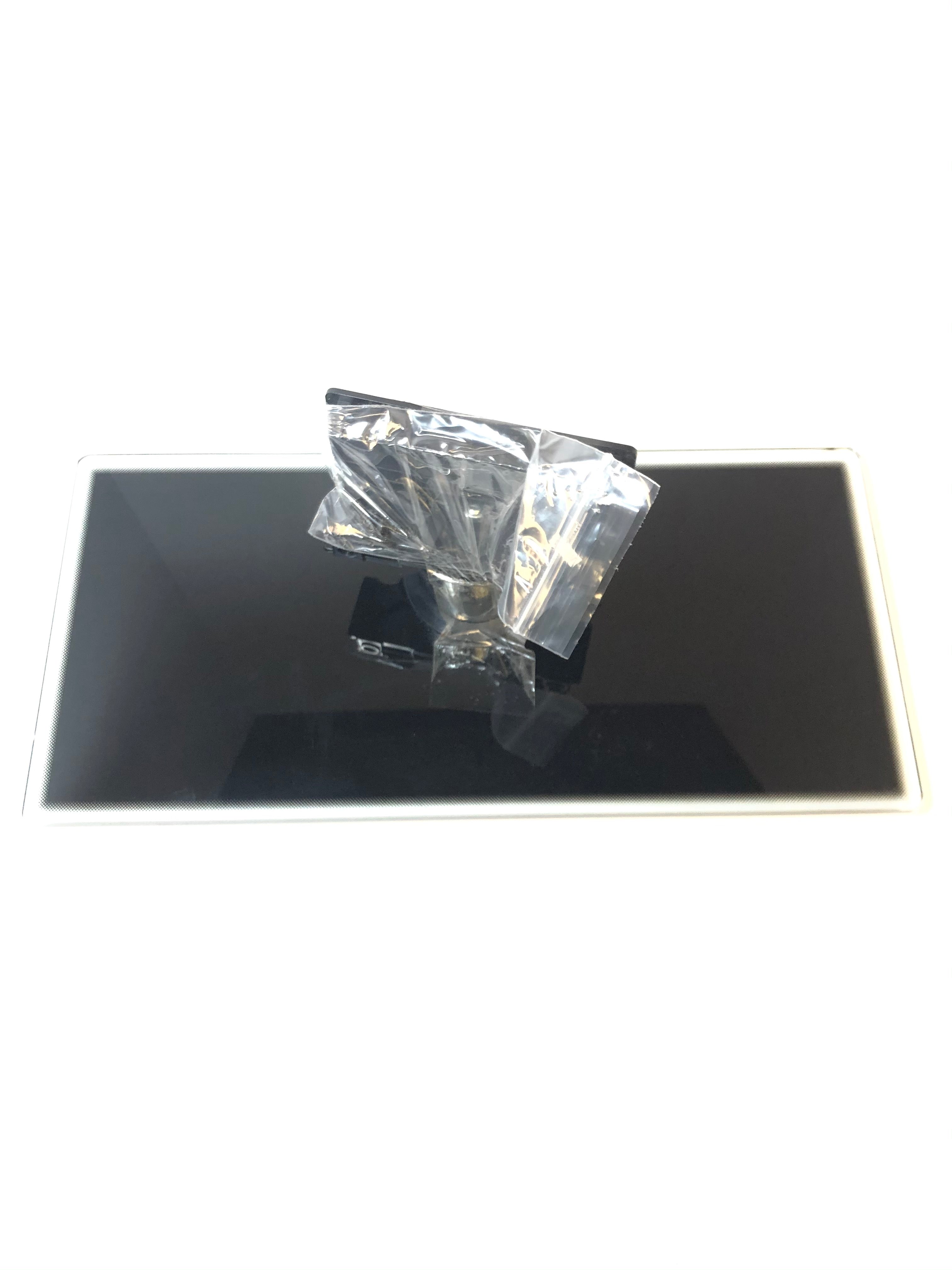 RCA 26LA30RQD TV Stand/Base