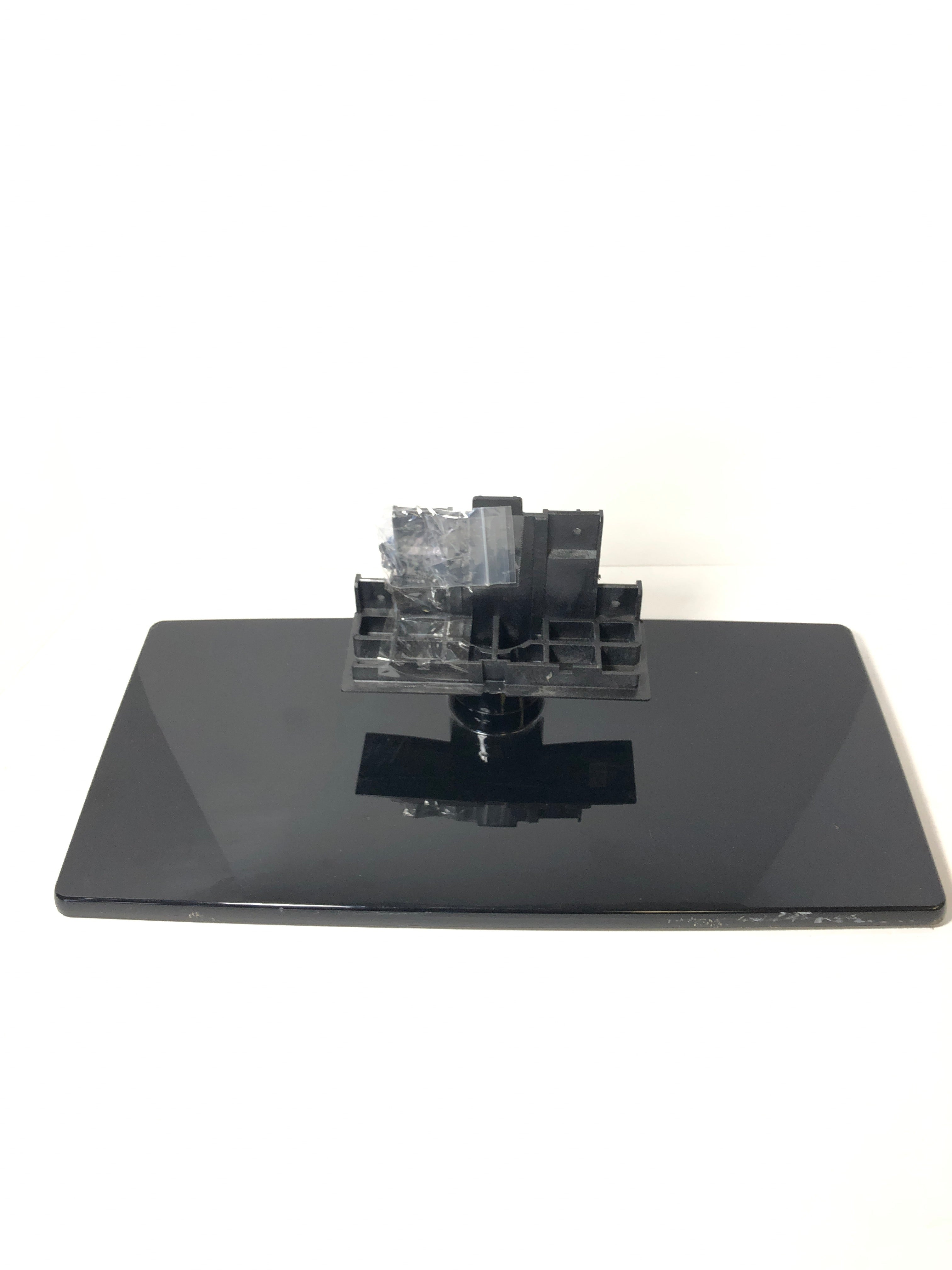 Samsung LN32C530F1FXZA TV Stand/Base