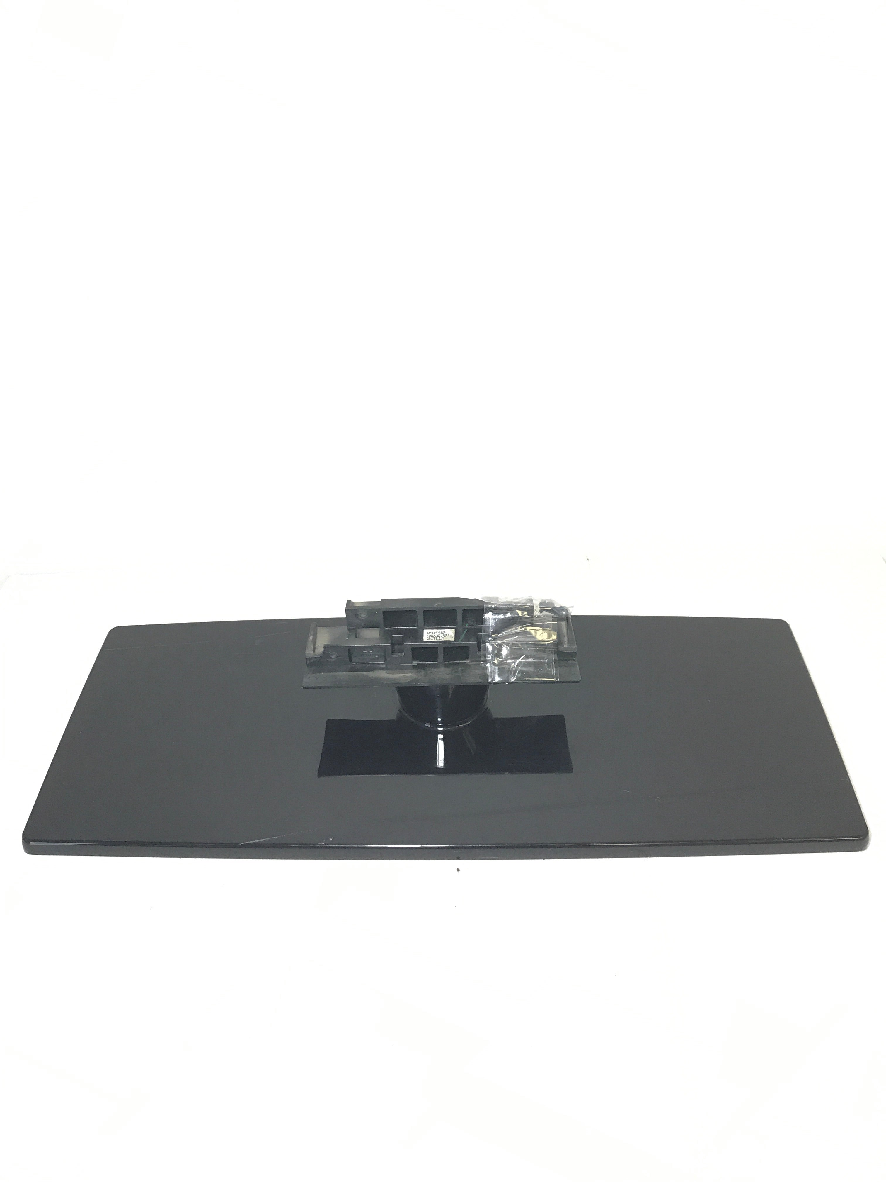 Samsung LN40A630M1FXZA TV Stand/Base