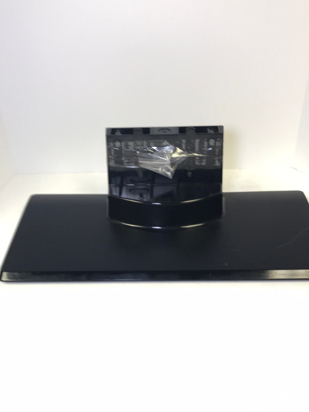 Sanyo DP39E63 TV Stand/Base