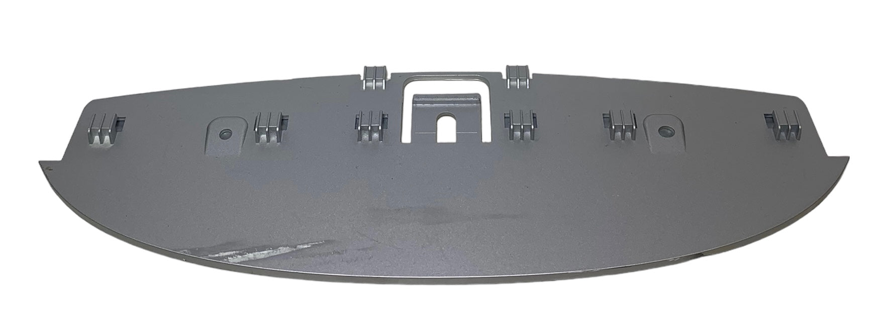 Vizio M190VA-W TV Stand/Base