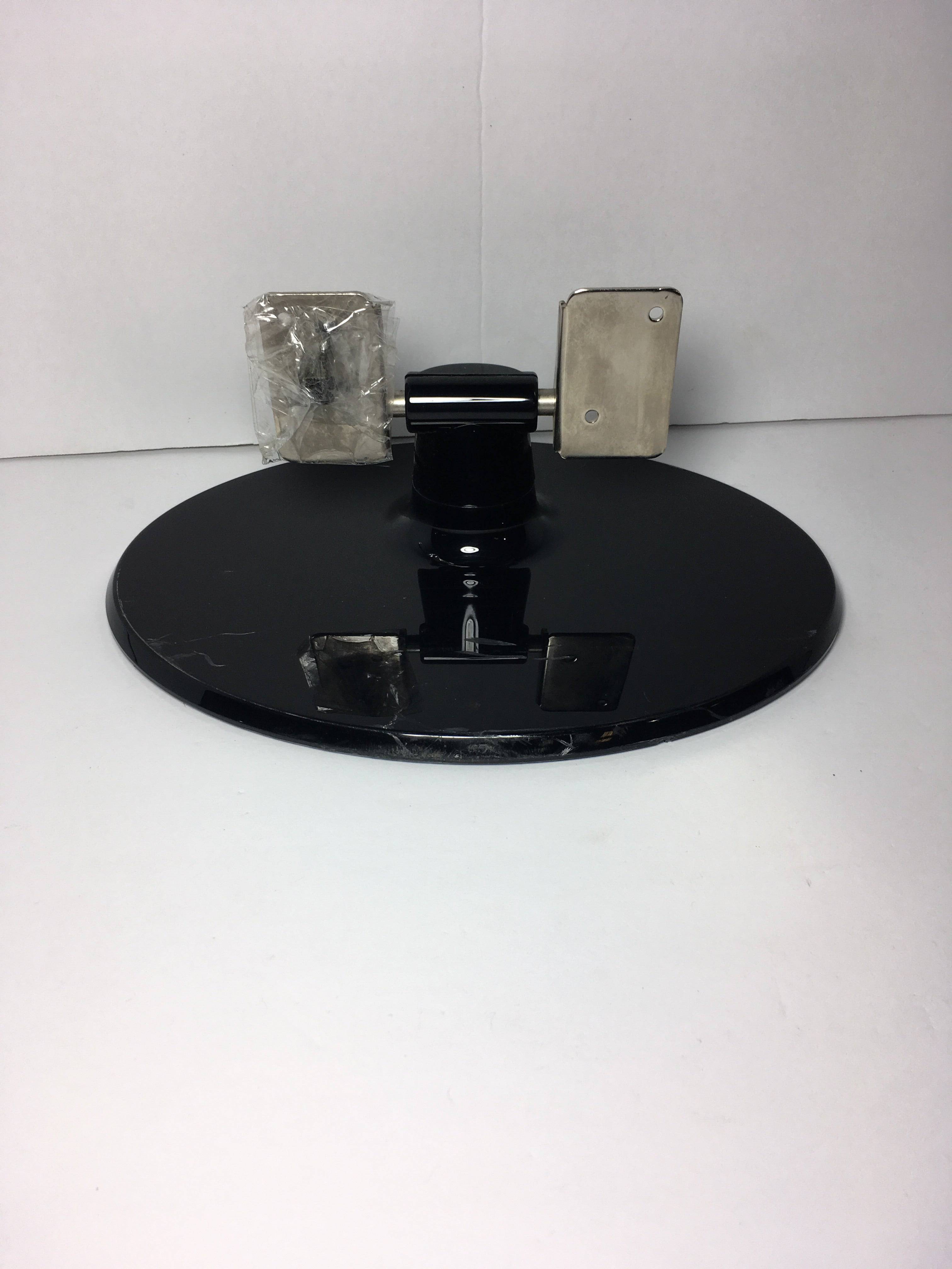 Samsung BN96-04794A TV Stand/Base