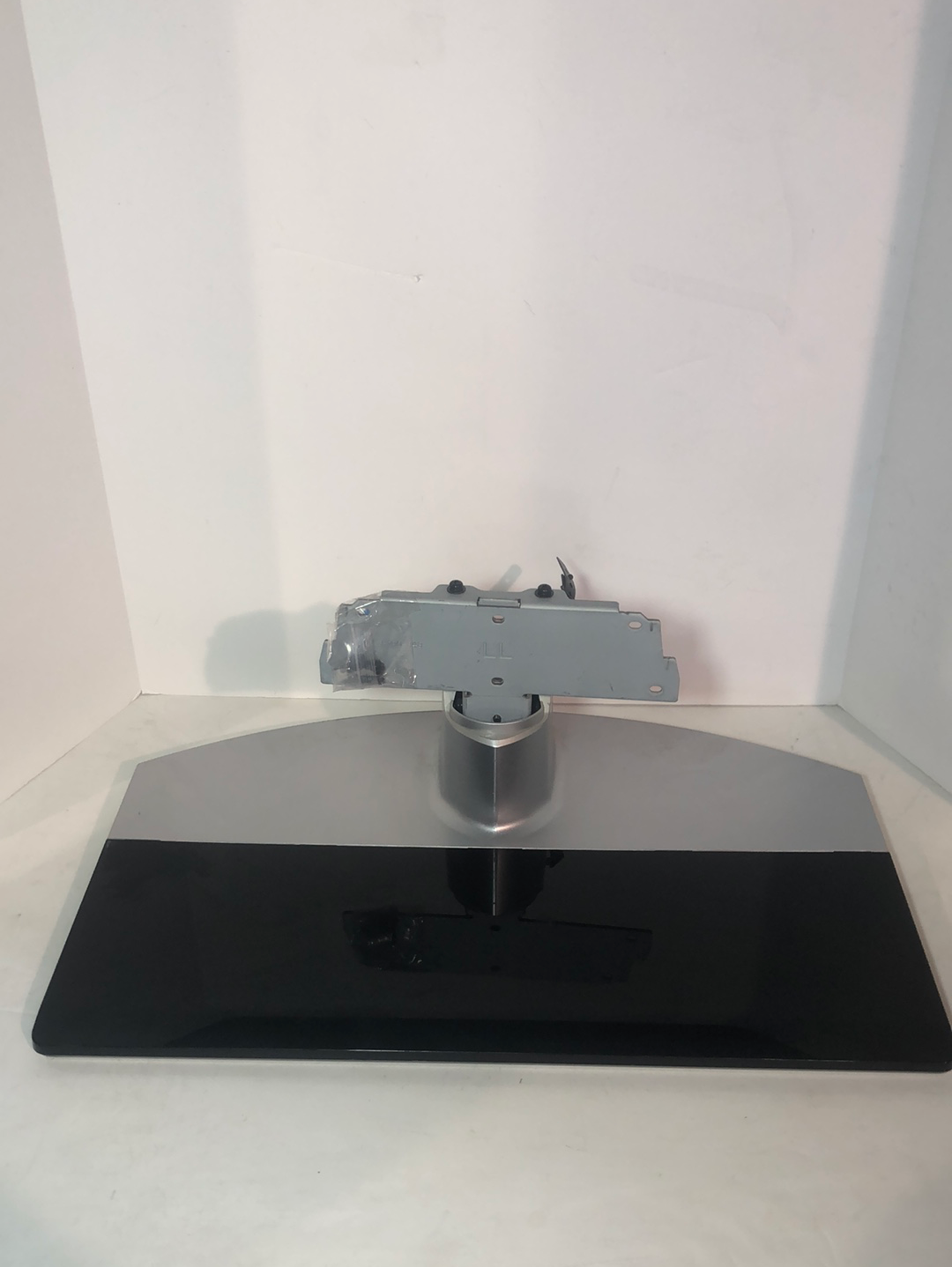 Sony KDL-52V4100 TV Stand/Base