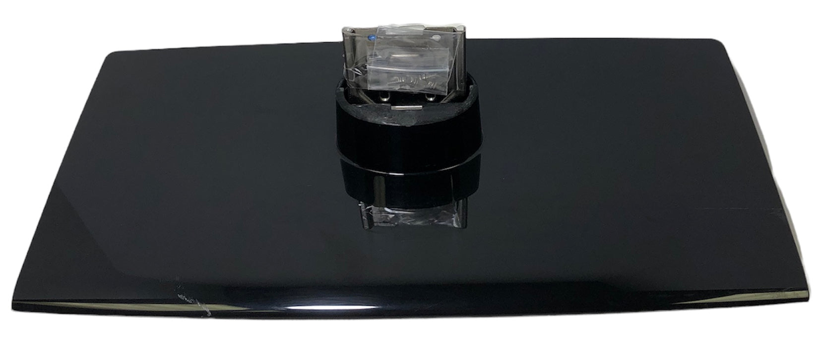 JVC JLE42BC3001 TV Stand/Base