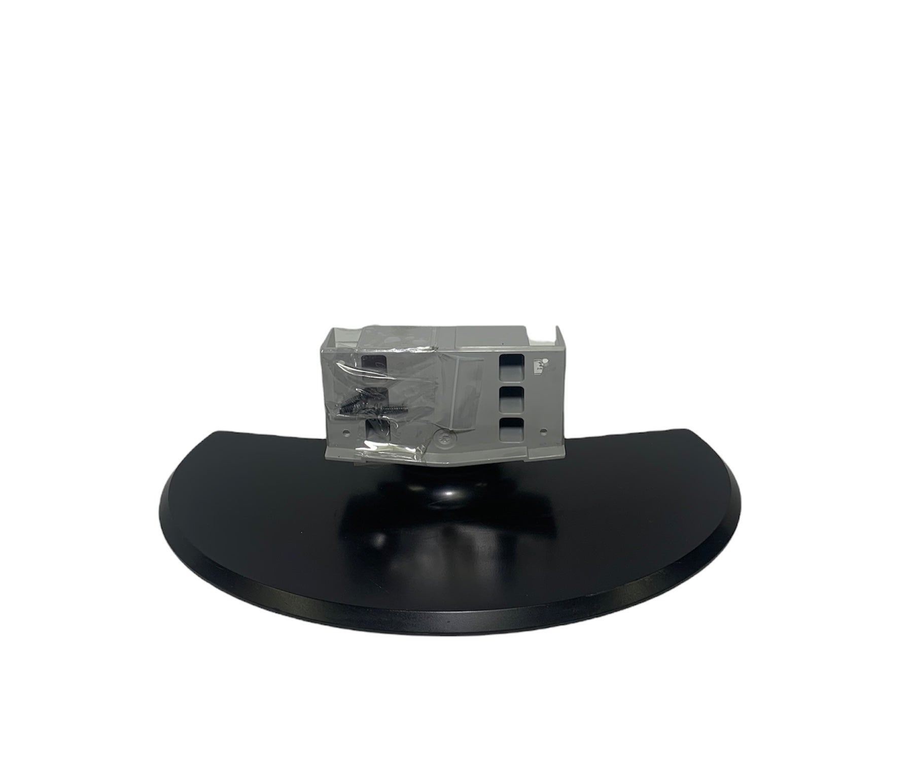 Samsung LN-S2338W TV Stand/Base