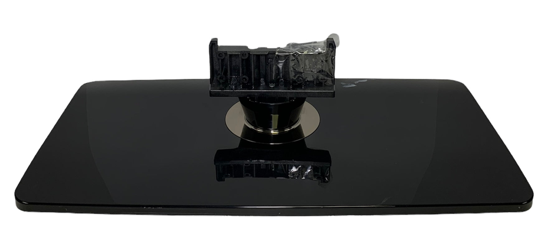 Samsung PN50A550S1F TV Stand/Base