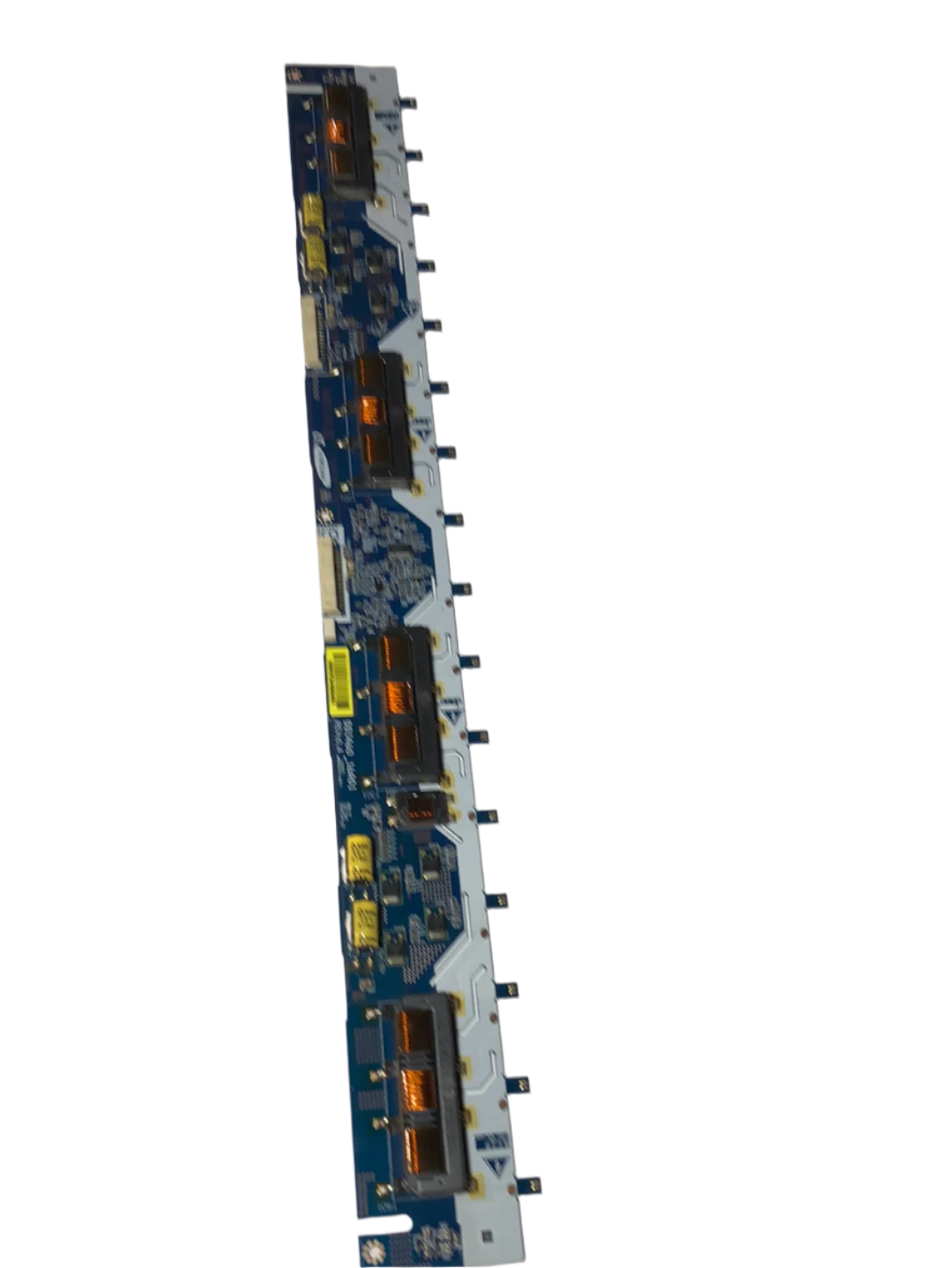 Samsung LJ97-02091B (SSI460_16A01) Backlight Inverter