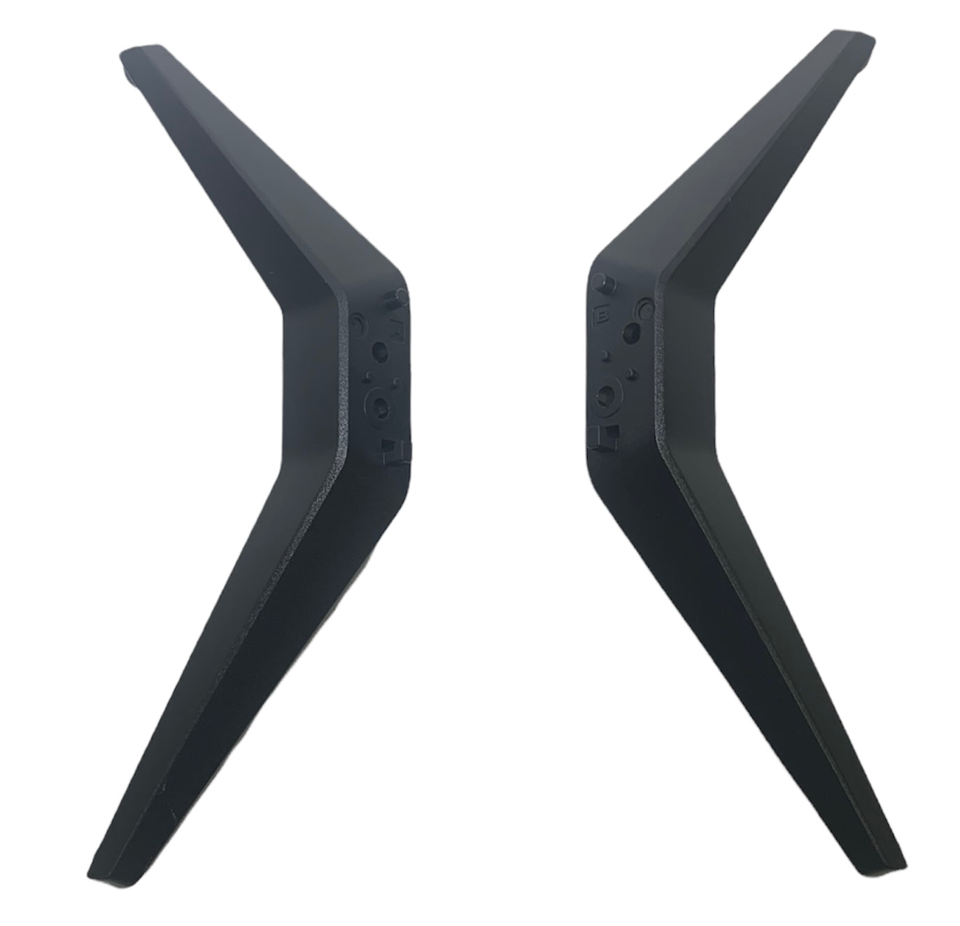 LG 50UM6900PUA TV Stand/Base