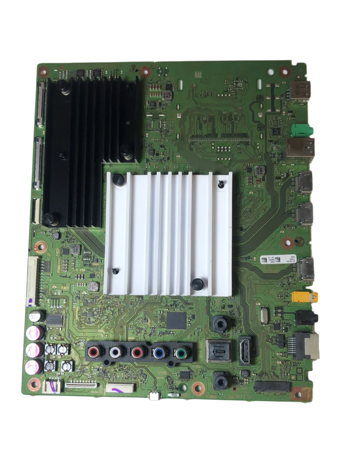 Sony A-2170-503-A BMKS (A2170474A) Main Board