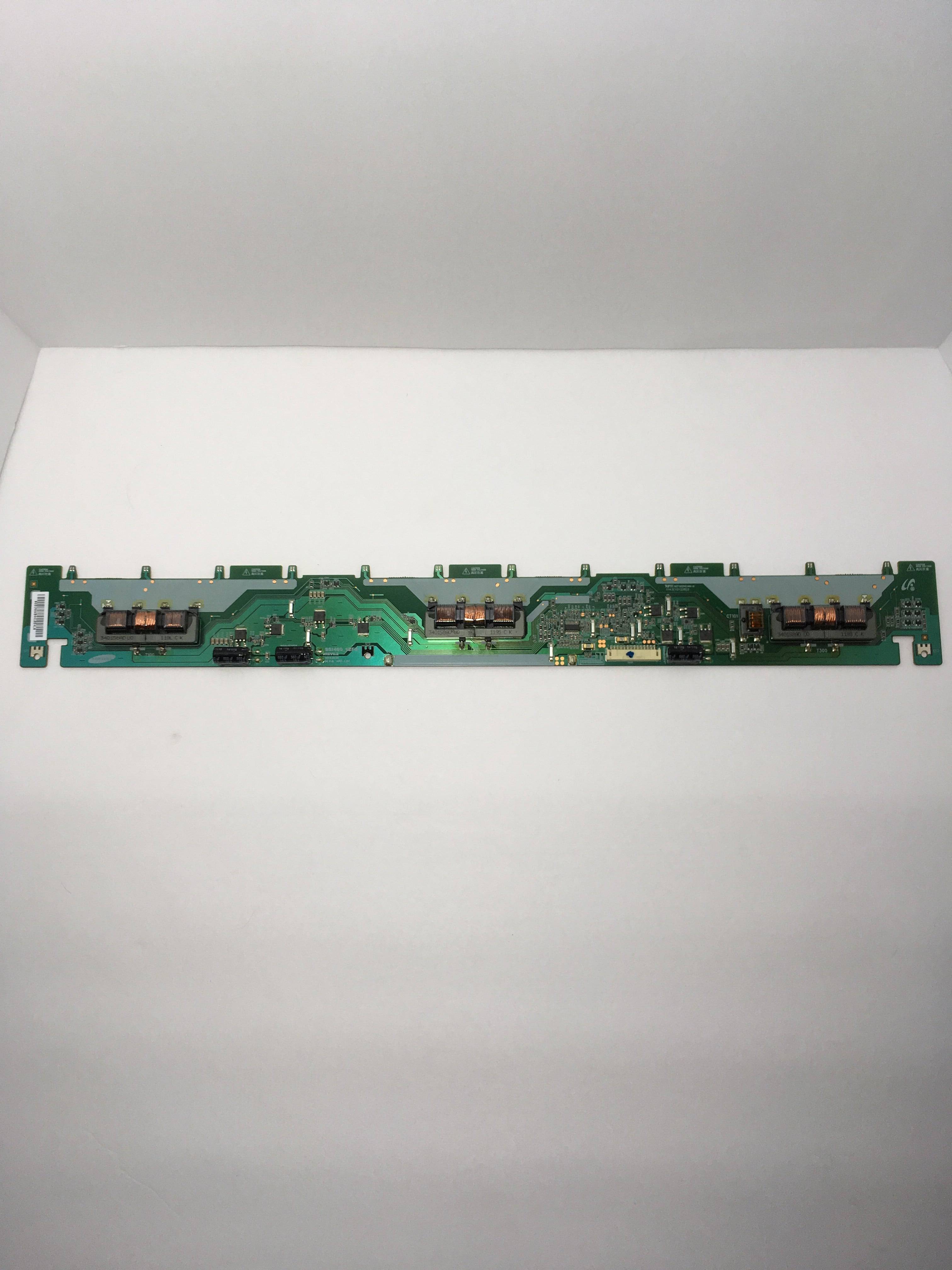 Samsung LJ97-03319A Backlight Inverter