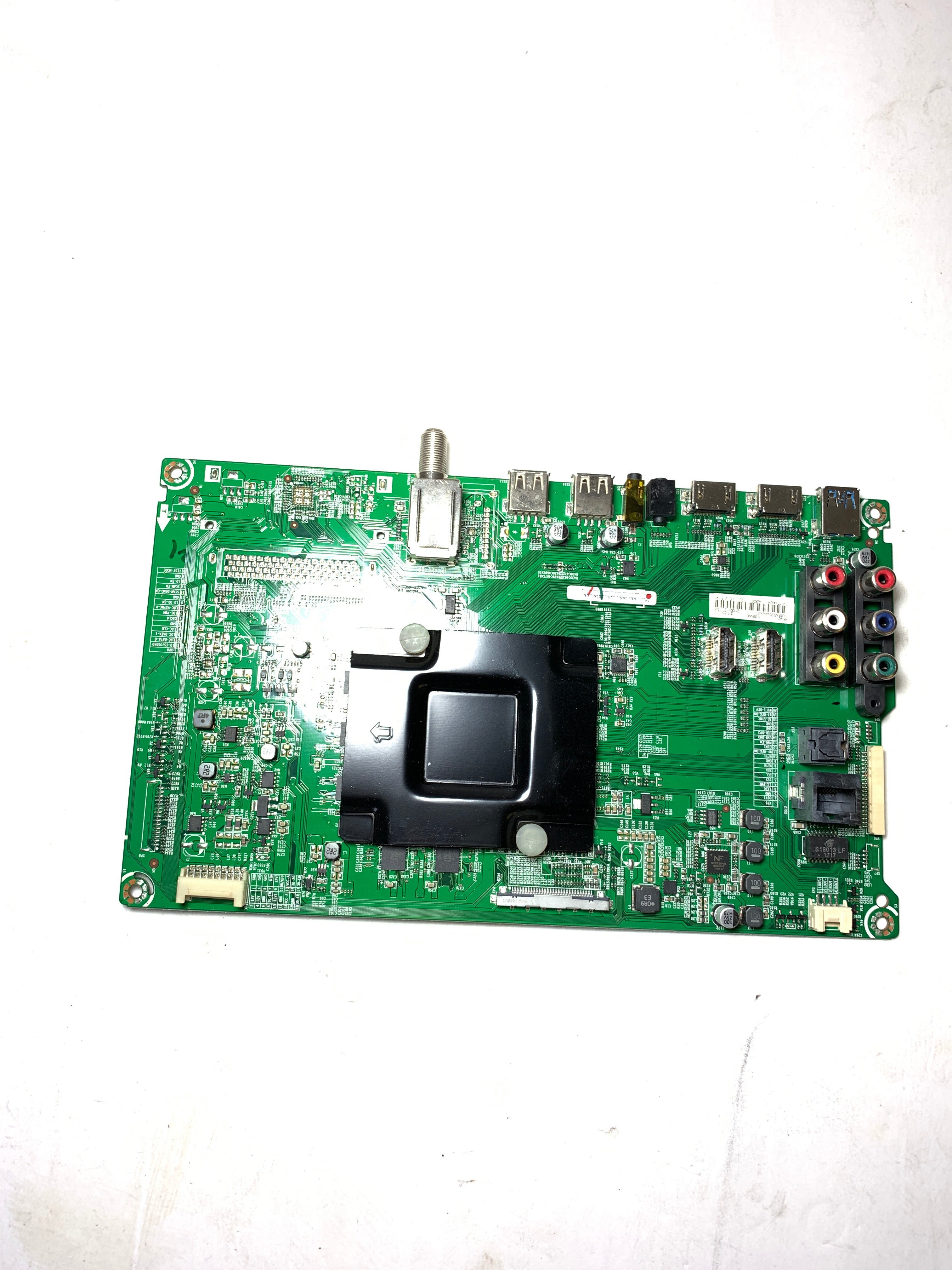 Hisense 215114 Main Board 55H6D