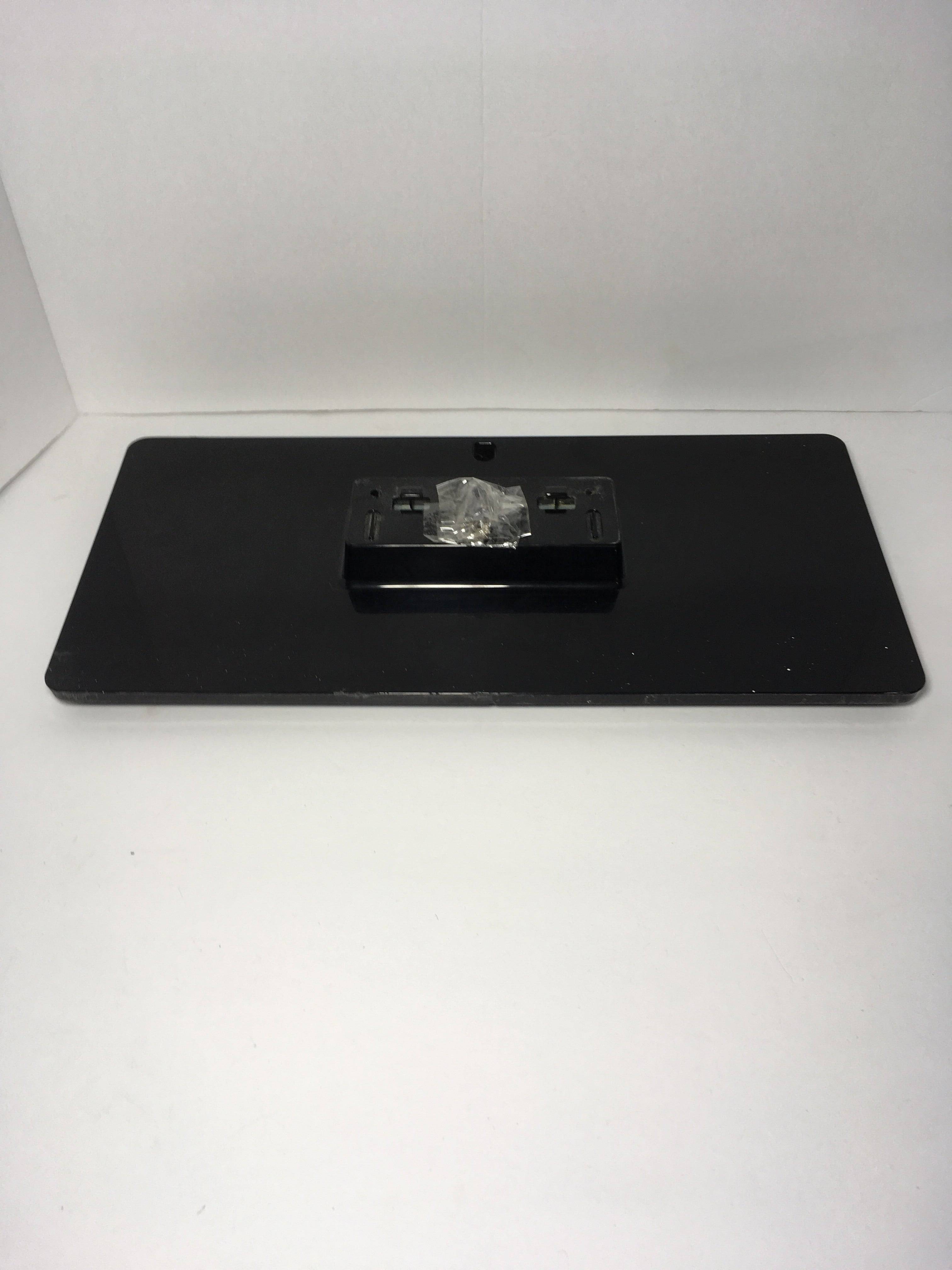 Magnavox 1ESA34650 TV Stand/Base