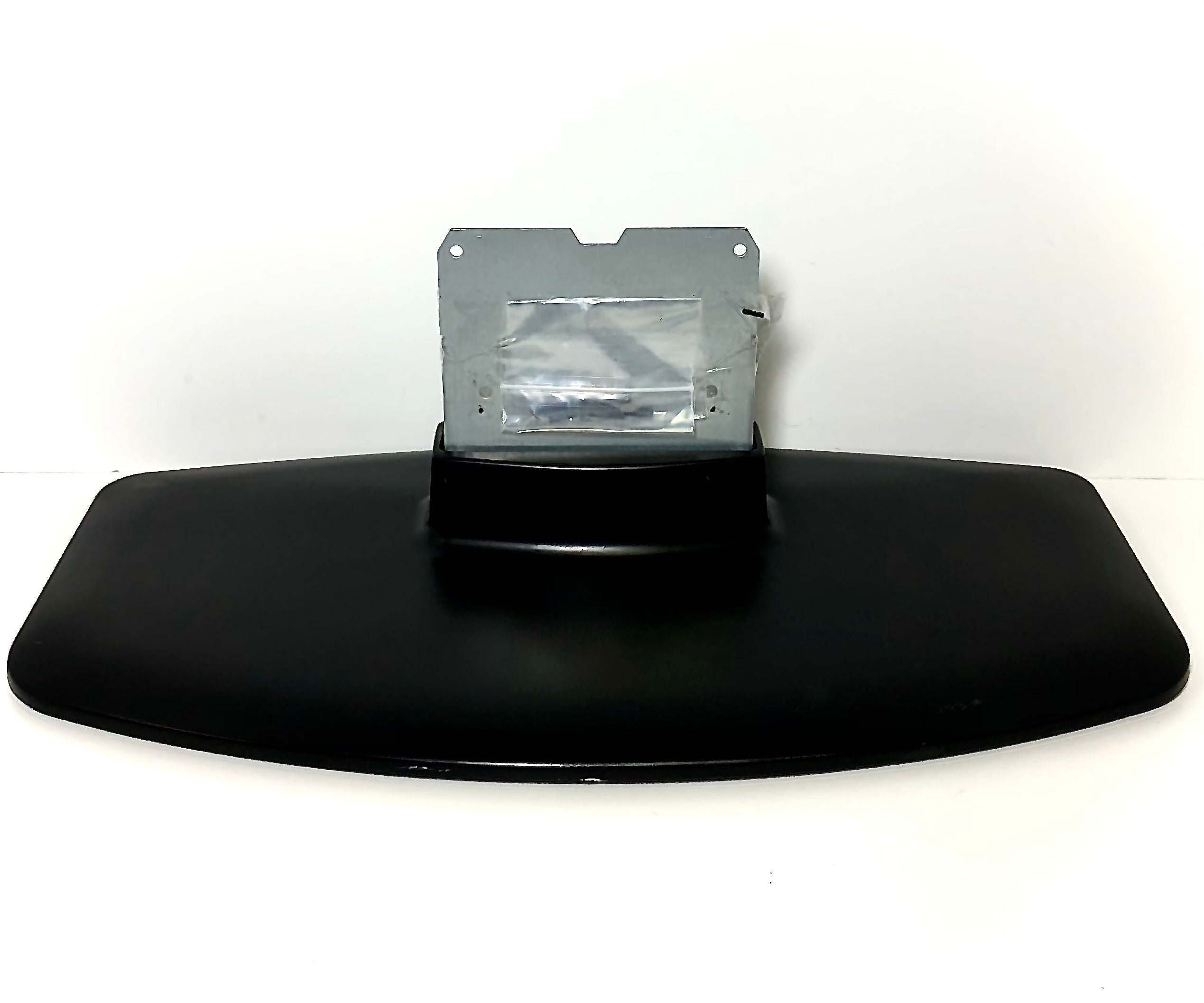 Proscan 32LB30Q TV Stand/Base