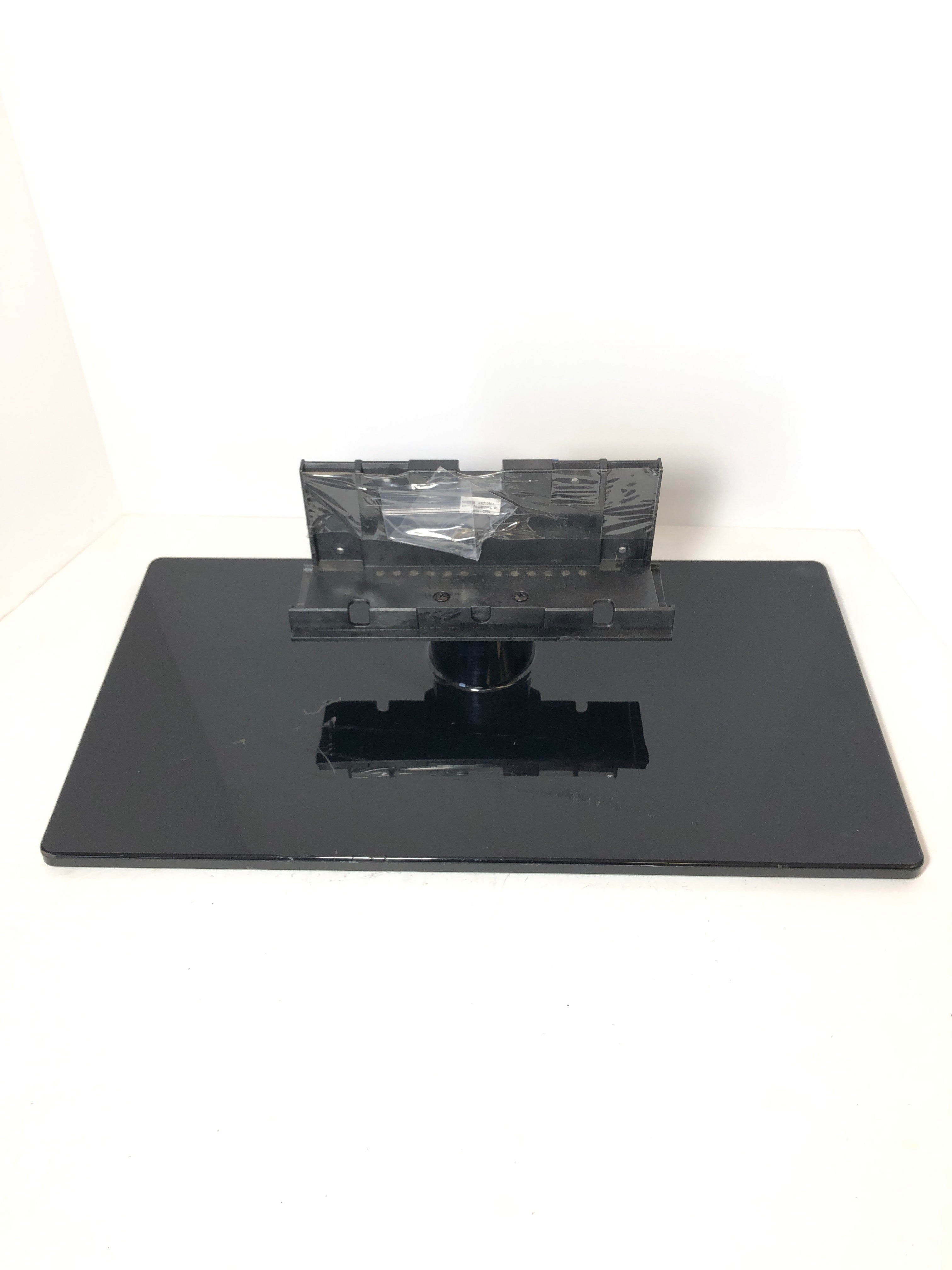 Samsung LN40D630M3FXZA TV Stand/Base