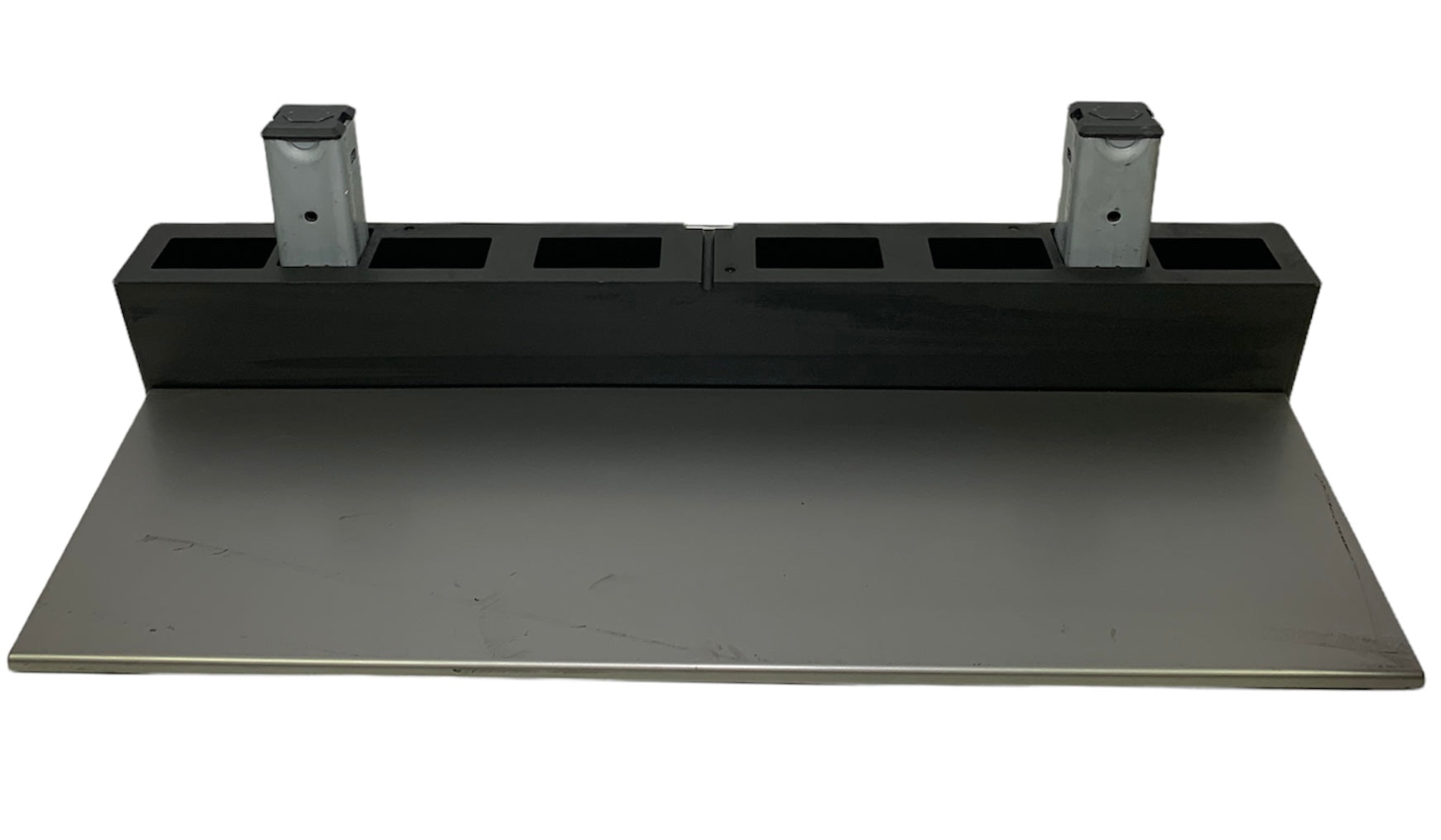 Sony KDL-52W3000 TV Stand/Base