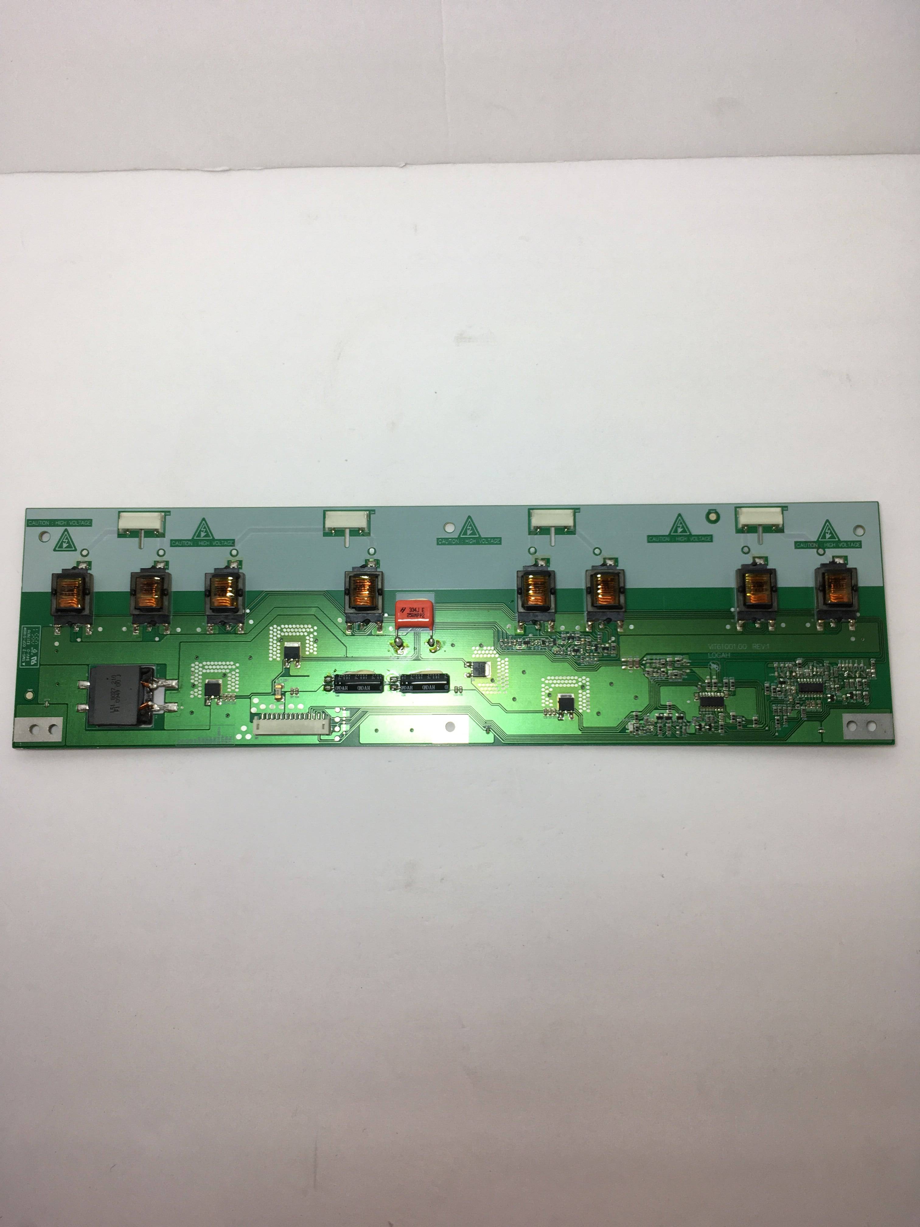 AUO VIT61001.00 Backlight Inverter