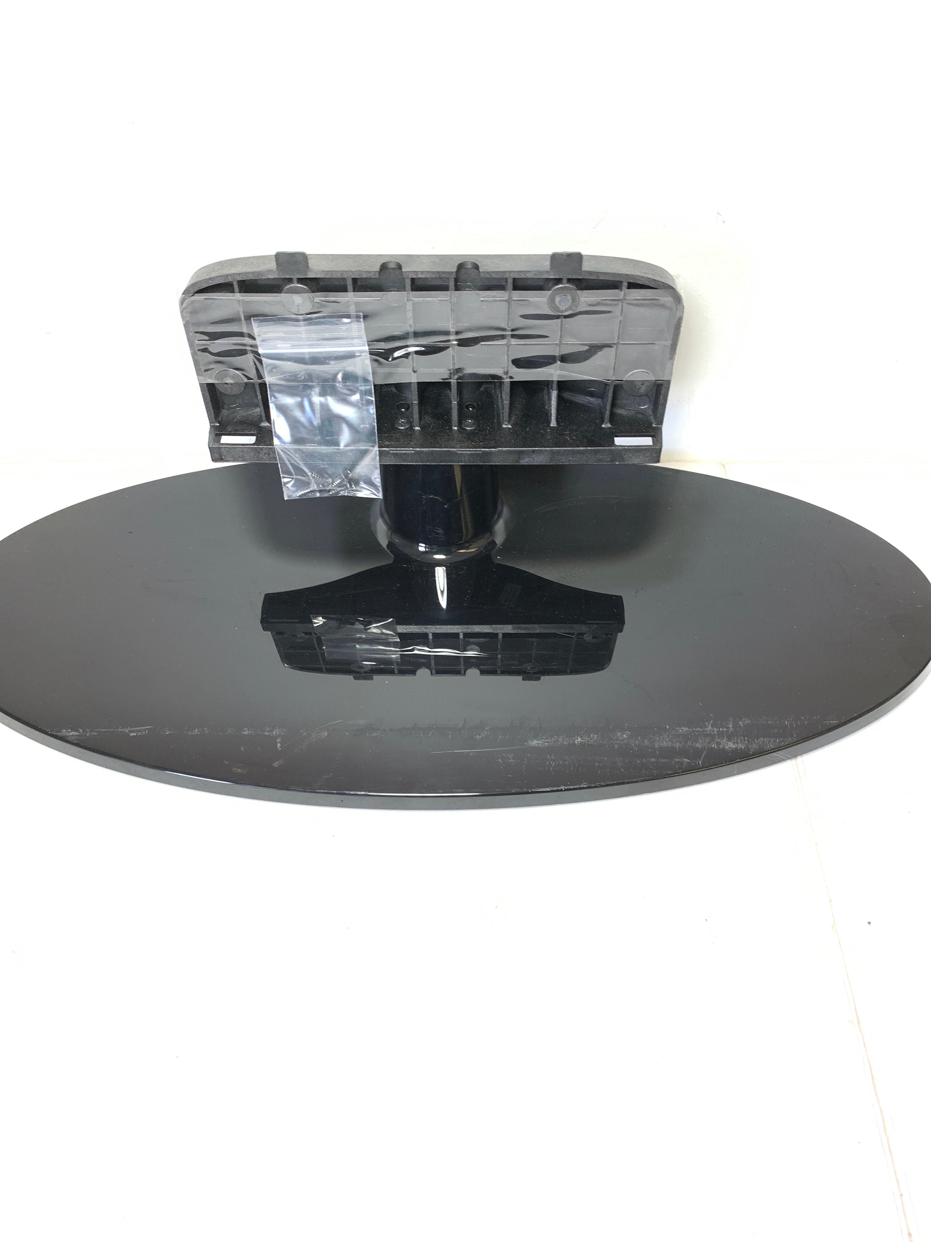 Samsung UN46EH5300FXZA / UN46EH6300FXZA TV Stand/Base