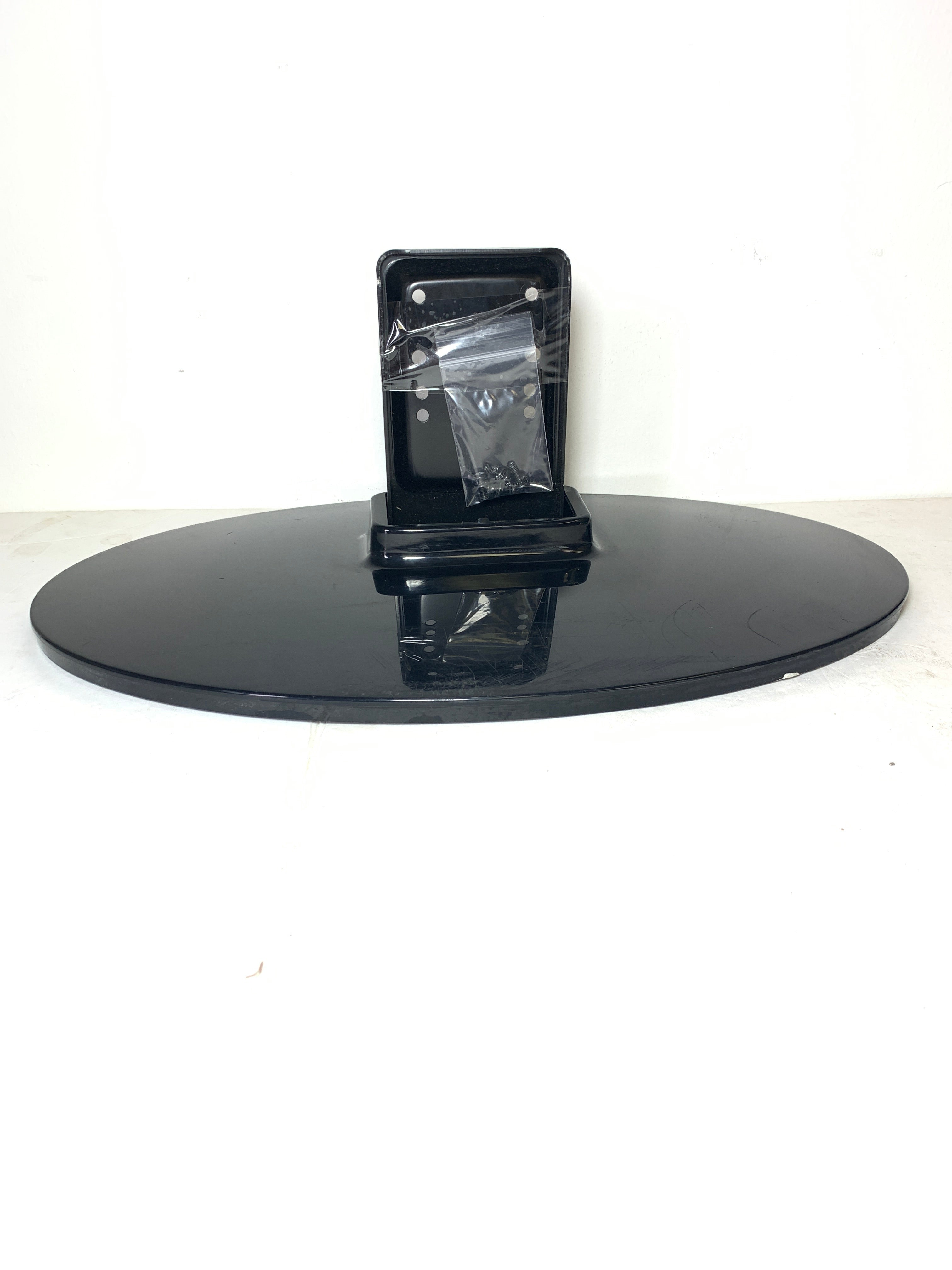 Dynex DX-37L150A11 TV Stand/Base