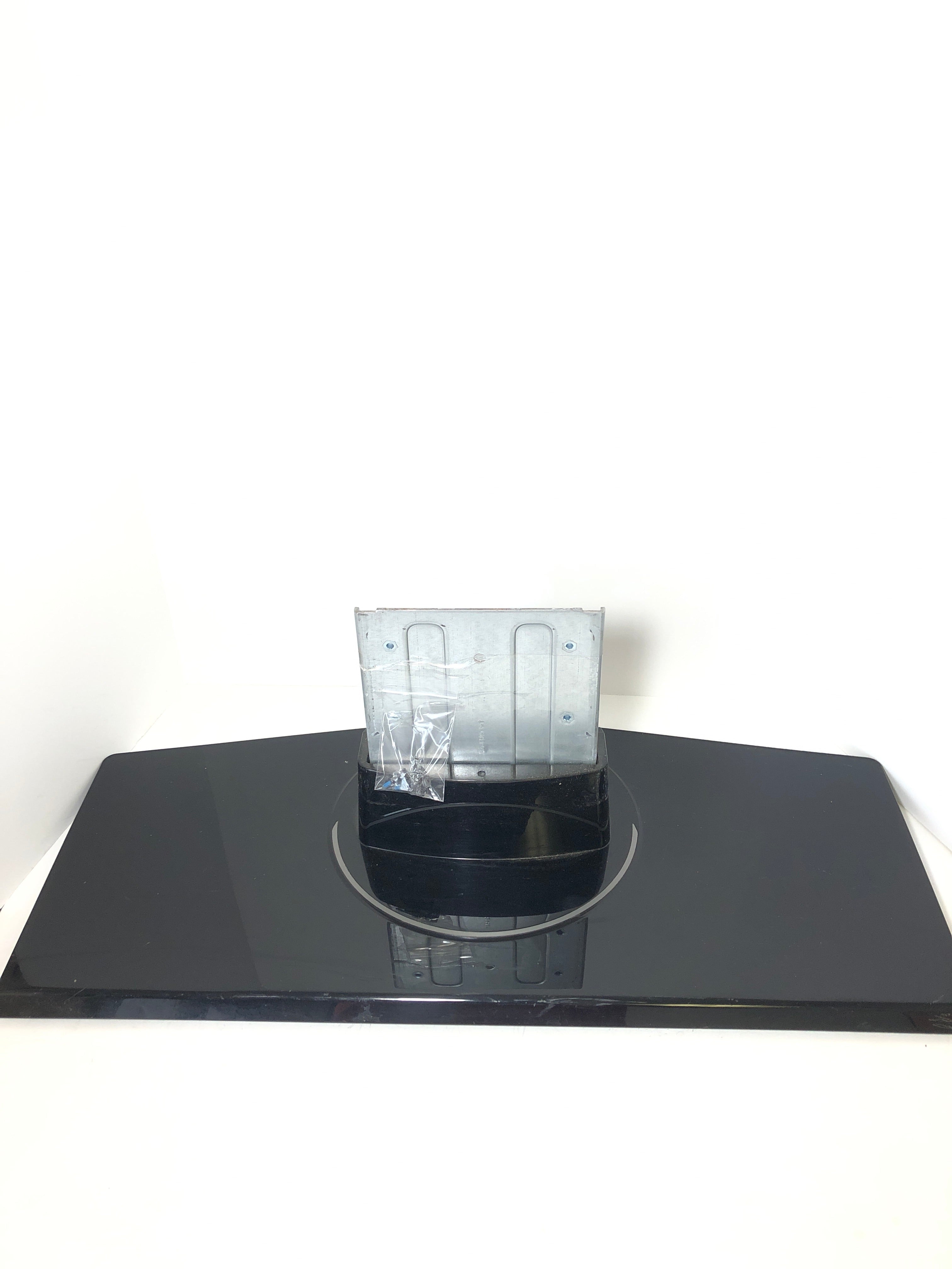 LG 42LC7D-UK TV Stand/Base