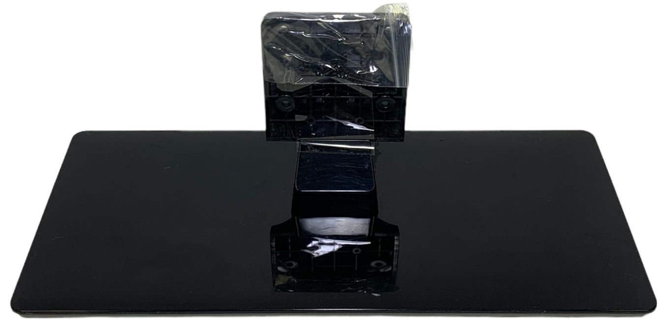 Insignia NS-32DD310NA15 TV Stand/Base