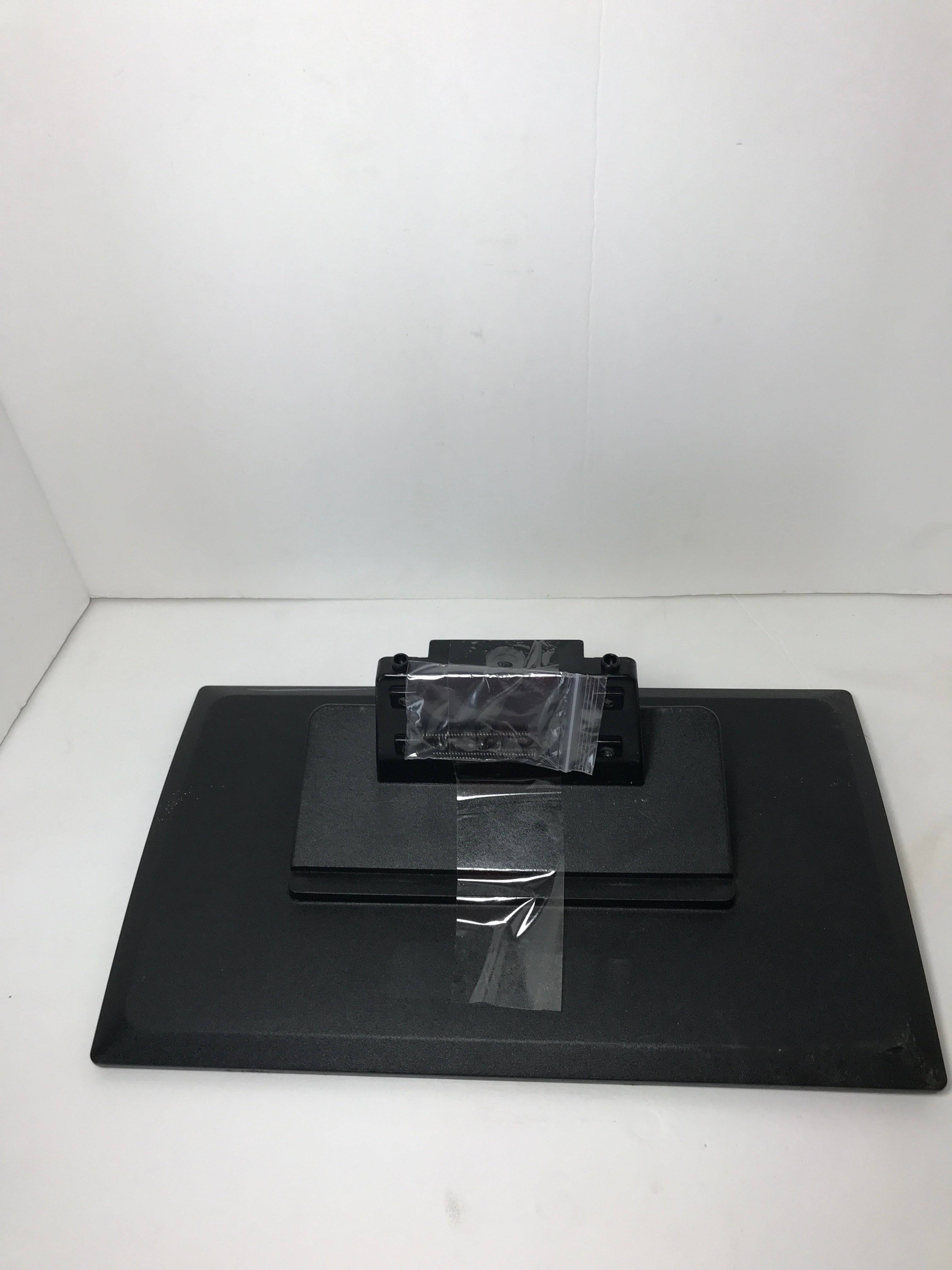 Olevia LT23HVX TV Stand/Base