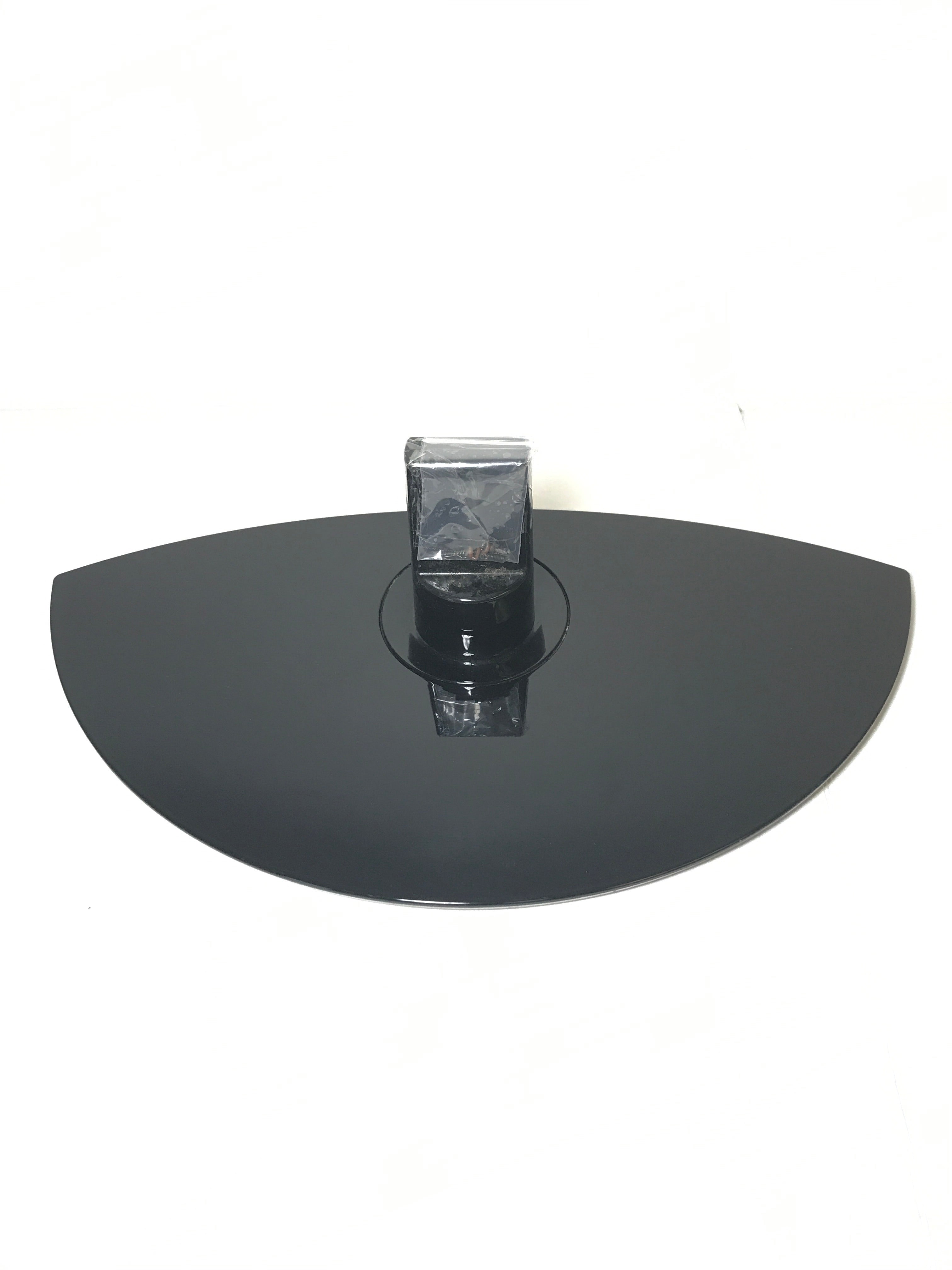 Coby LEDTV4026 TV Stand/Base