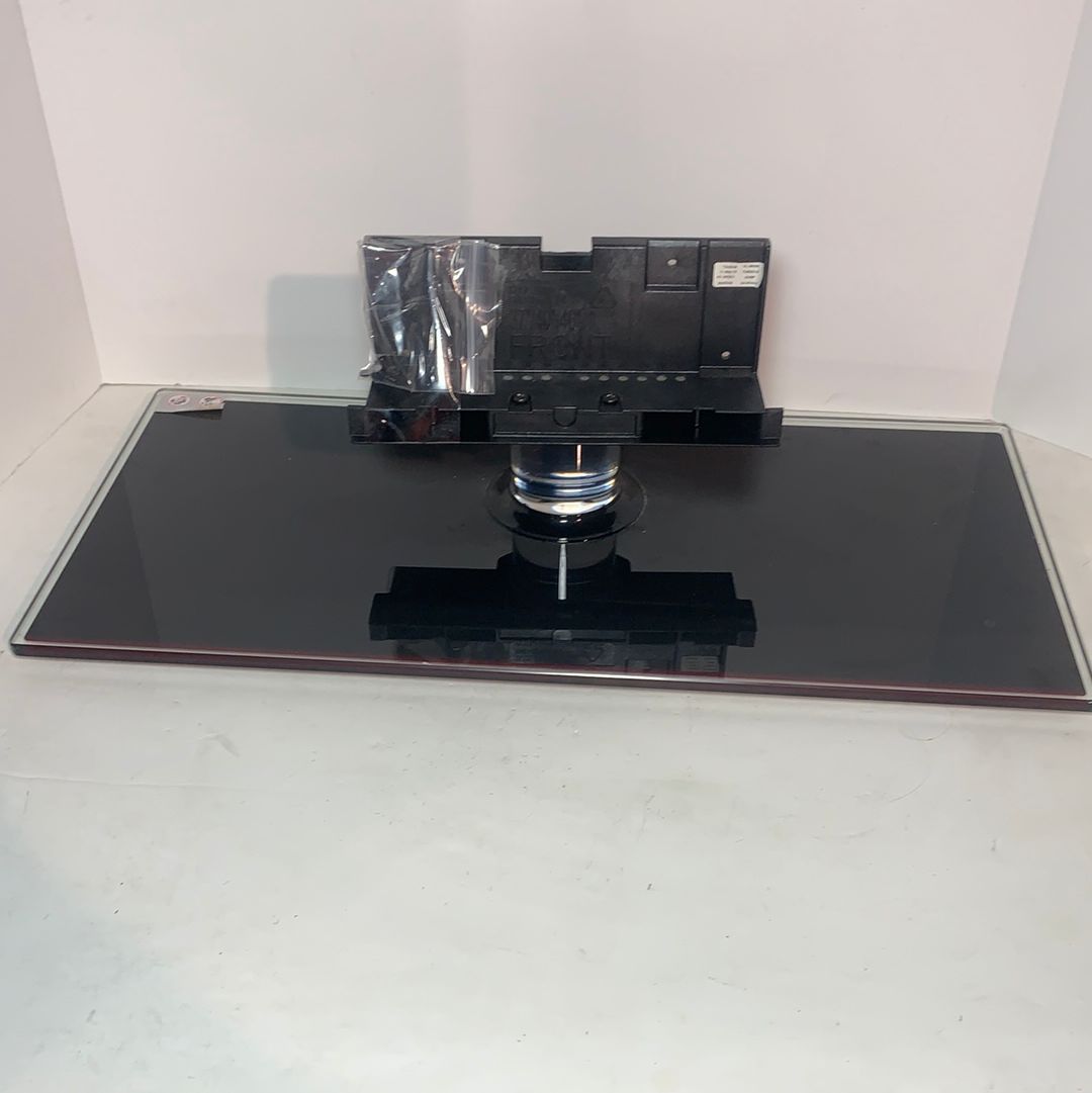Samsung LN37C550J1F TV Stand/Base