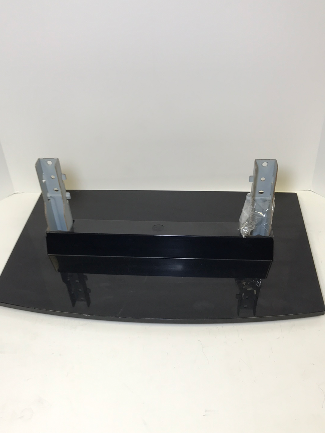 Sharp LC-40D68UT TV Stand/Base