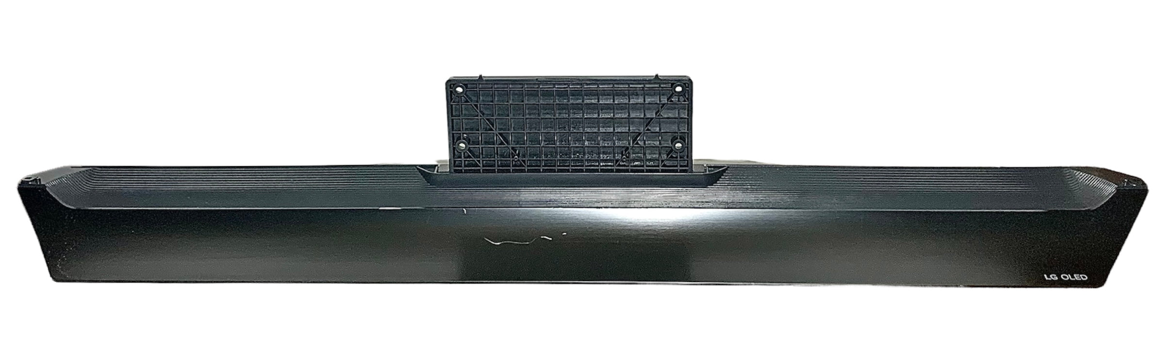 LG OLED65C8PUA TV Stand/Base