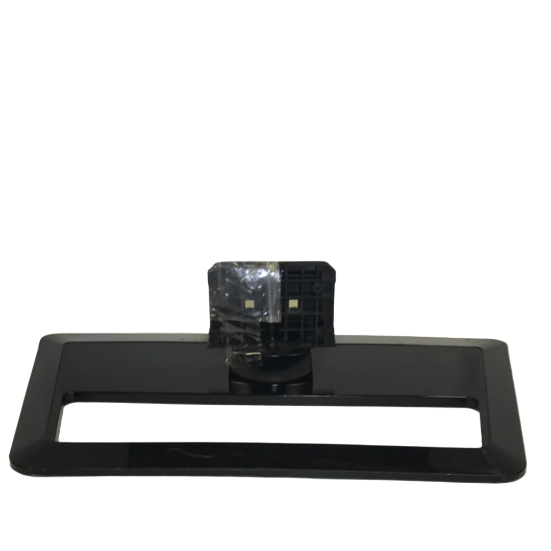 LG MJH62575602/AAN73949511 (MJH625756, MAM626050) Stand