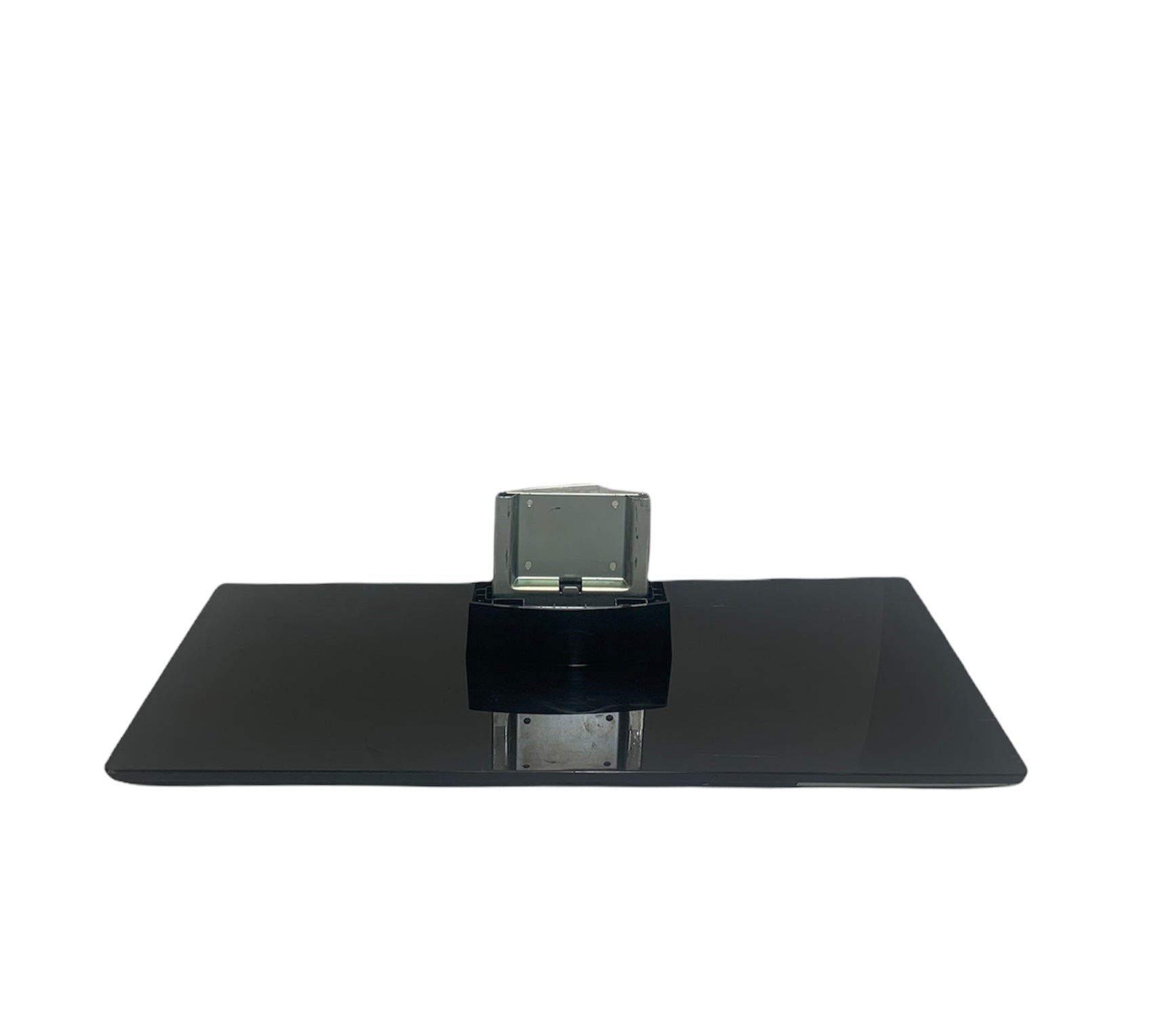 Vizio M3D550SL TV Stand/Base