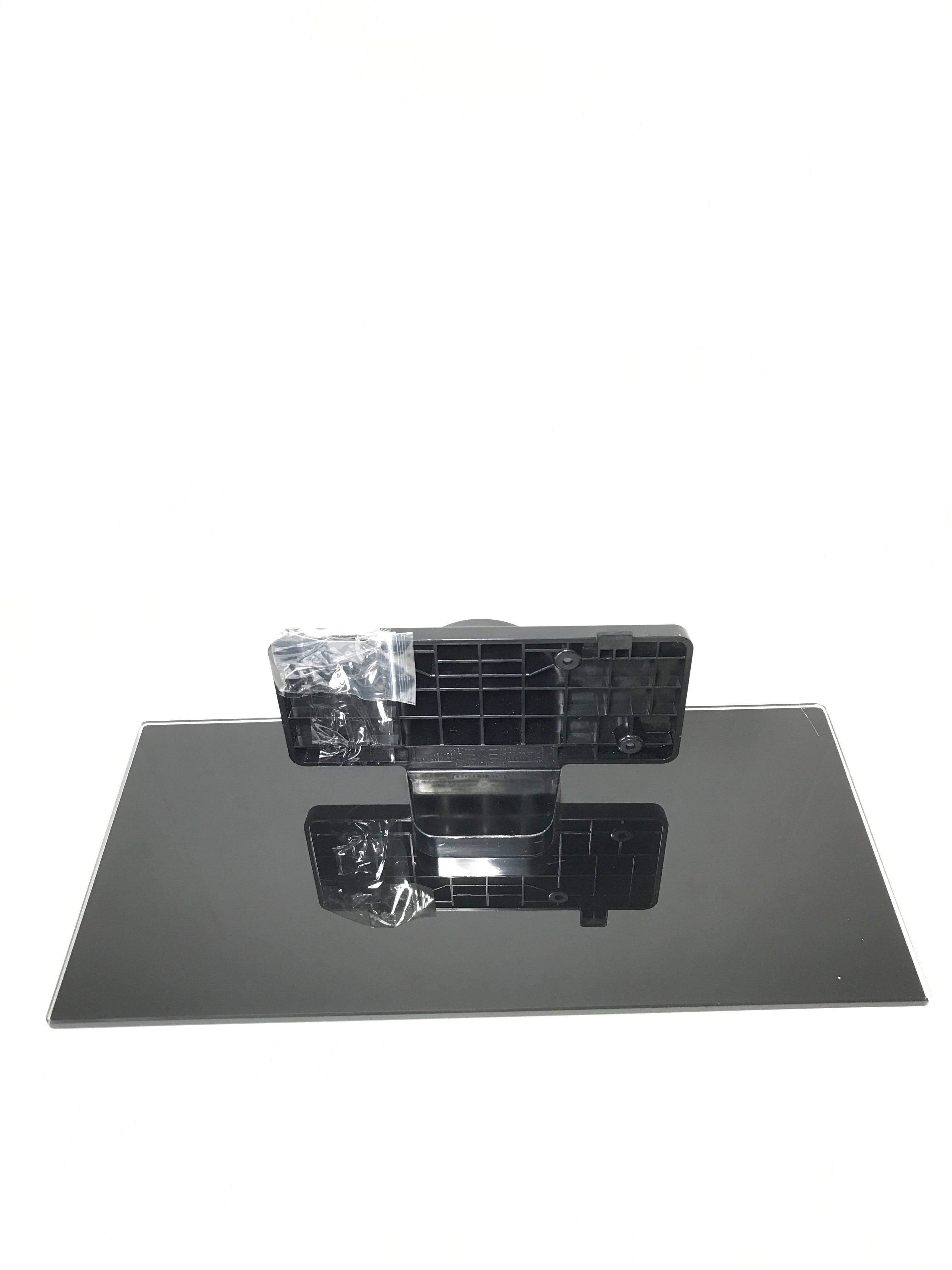 Insignia NS-55D420NA16 TV Stand/Base