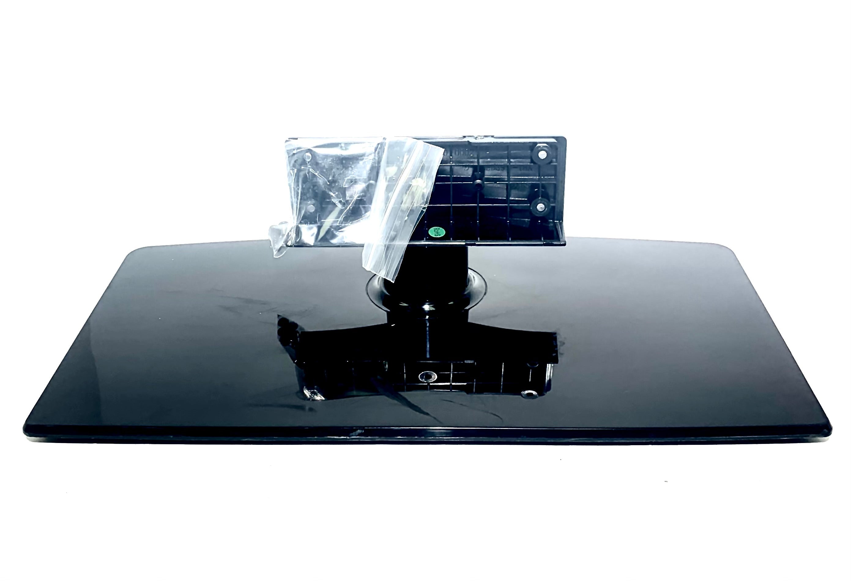 Westinghouse DWM40F1G1 TV Stand/Base