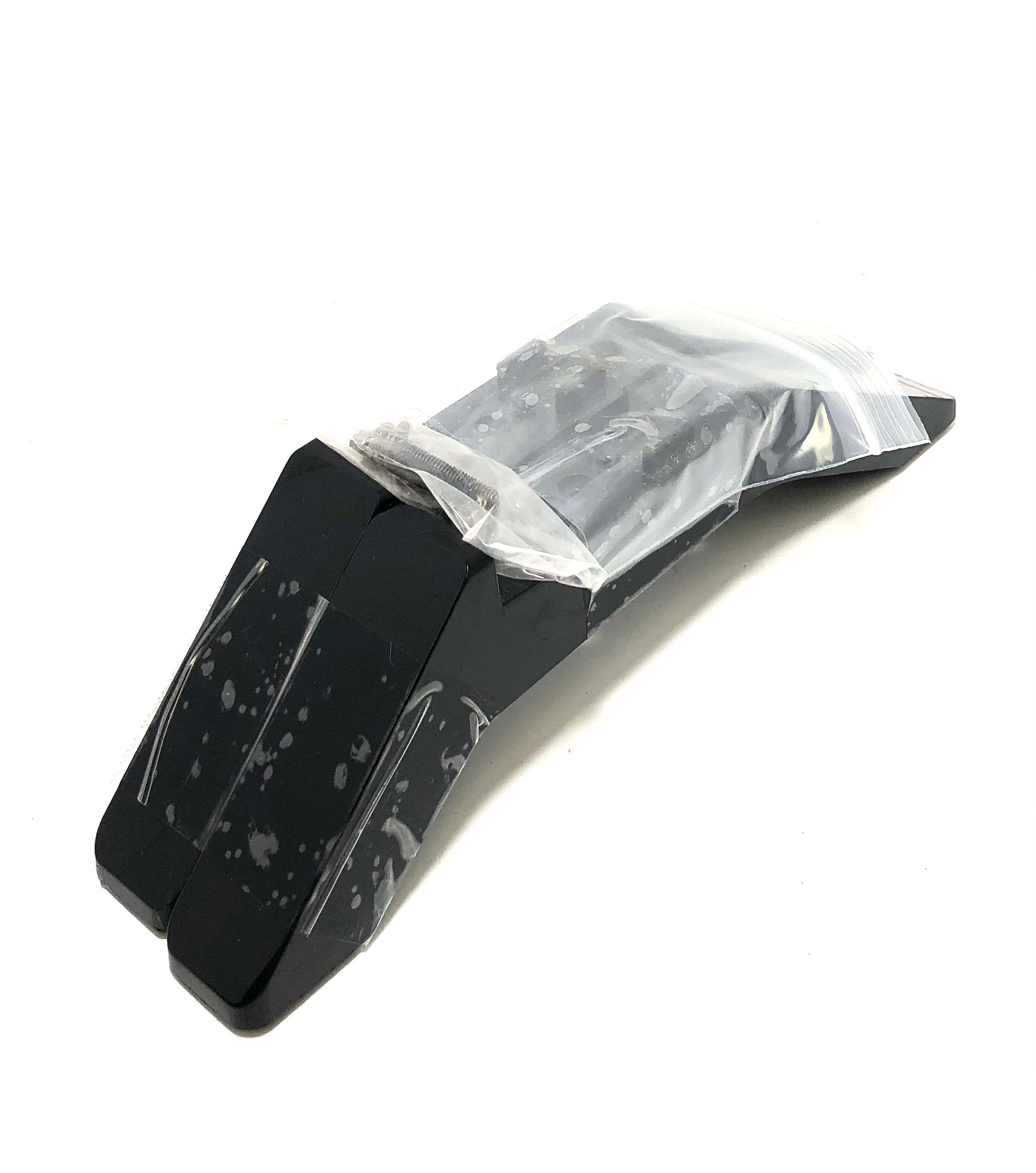 Philips 55PFL5602 50PFL5602/F7 TV Stand/Base