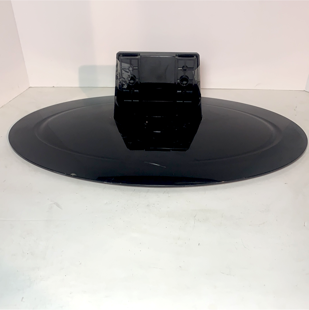 Vizio XVT423SV TV Stand/Base