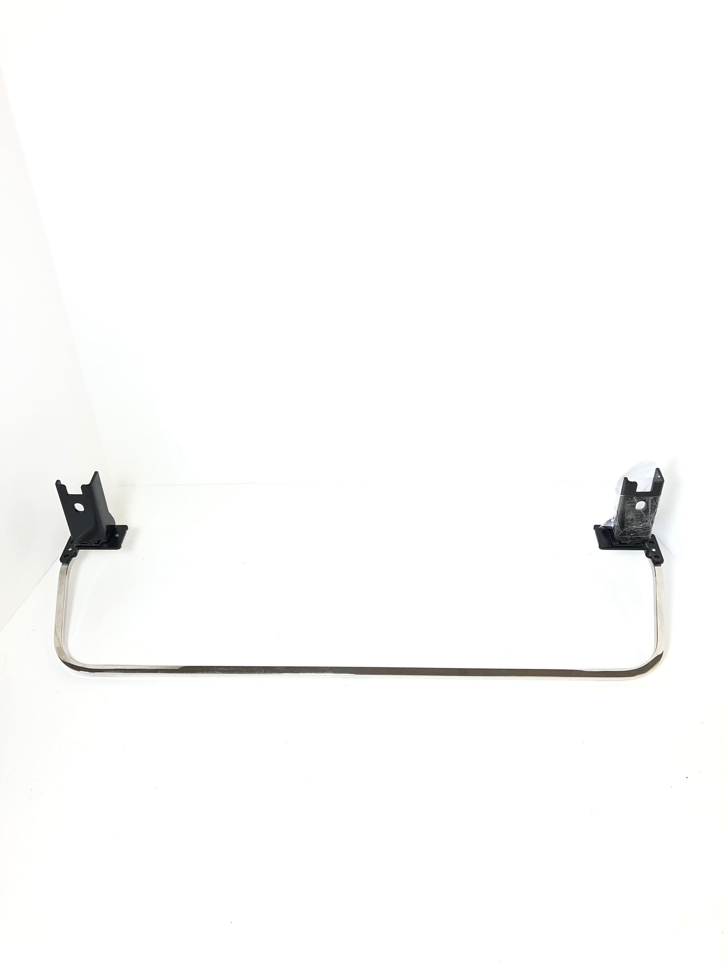 Sony KDL-55W800B TV Stand/Base