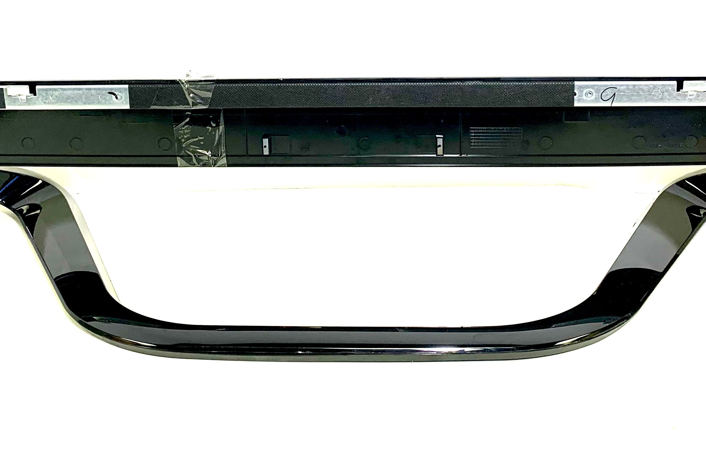 LG 55LA6900-UD TV Stand/Base